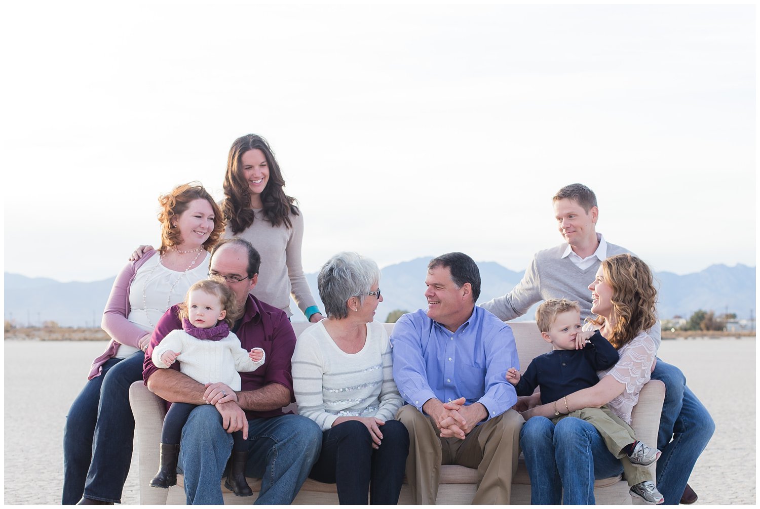 Morris County NJ Photographer