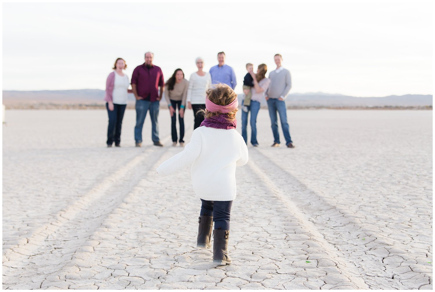 Morris County NJ Photographer