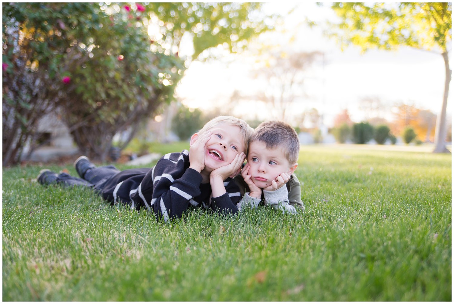 Morris County NJ Photographer