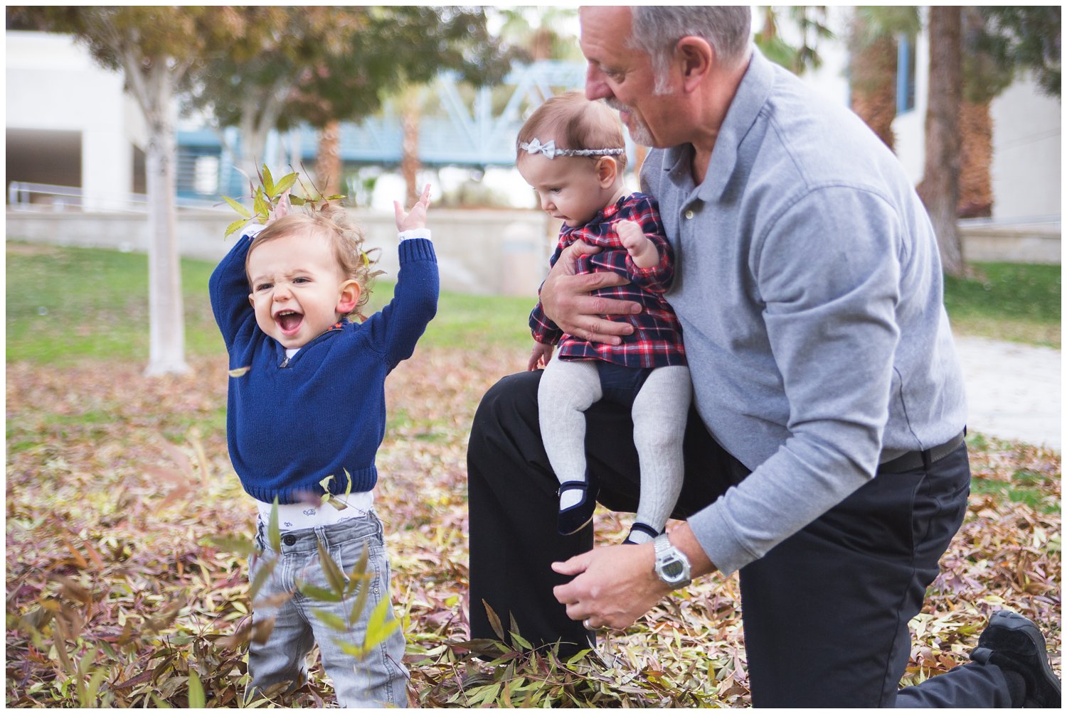 Morris County NJ Photographer