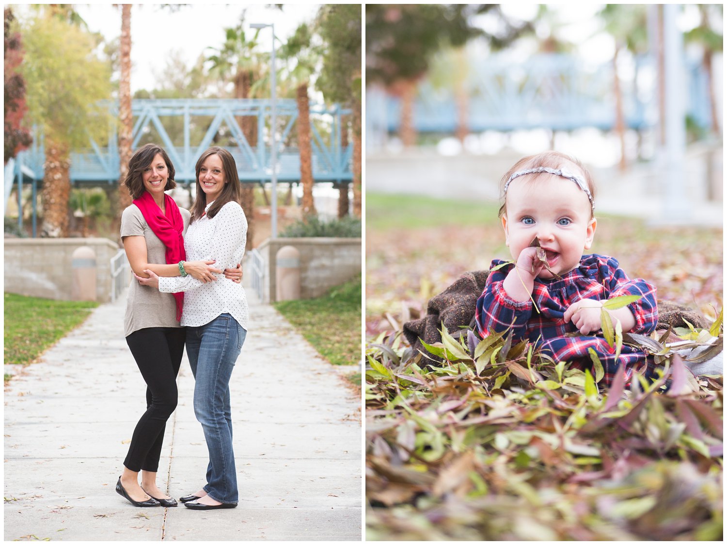 Morris County NJ Photographer