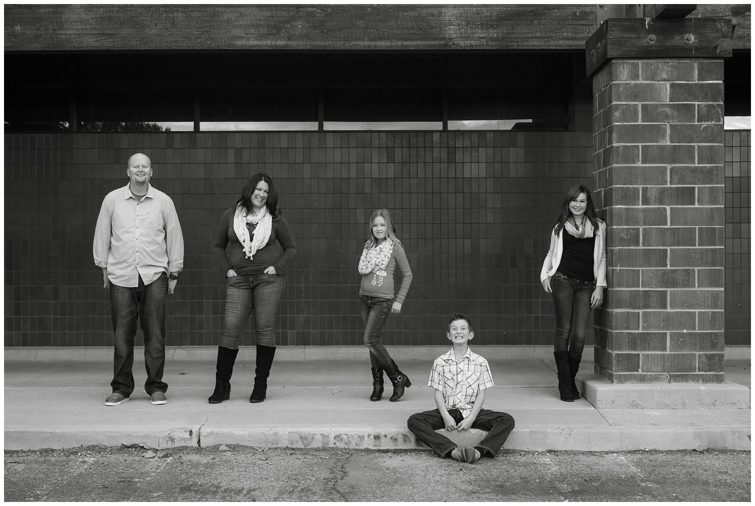 Morris County NJ Photographer