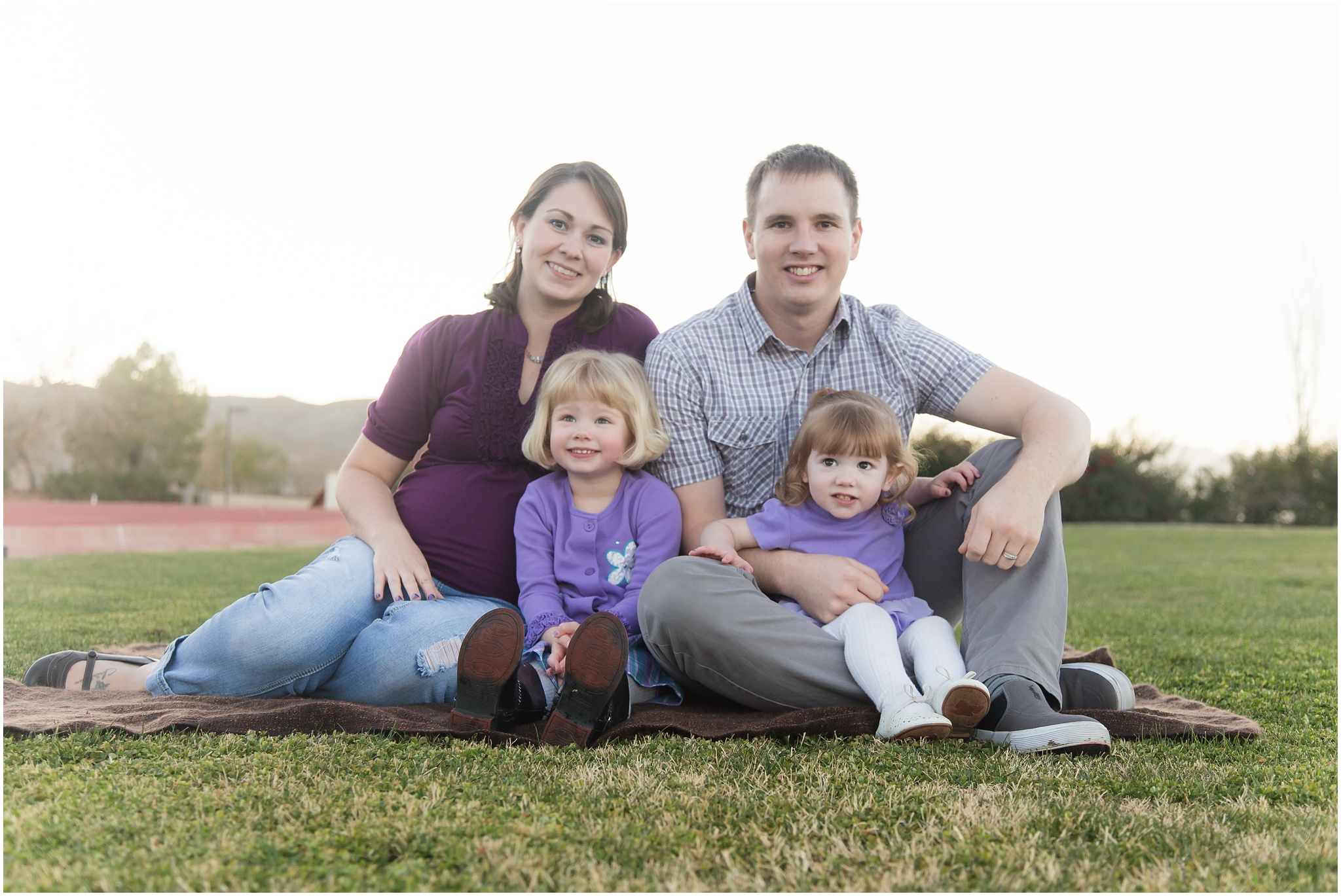 cinnamonwolfephotography_0409.jpg