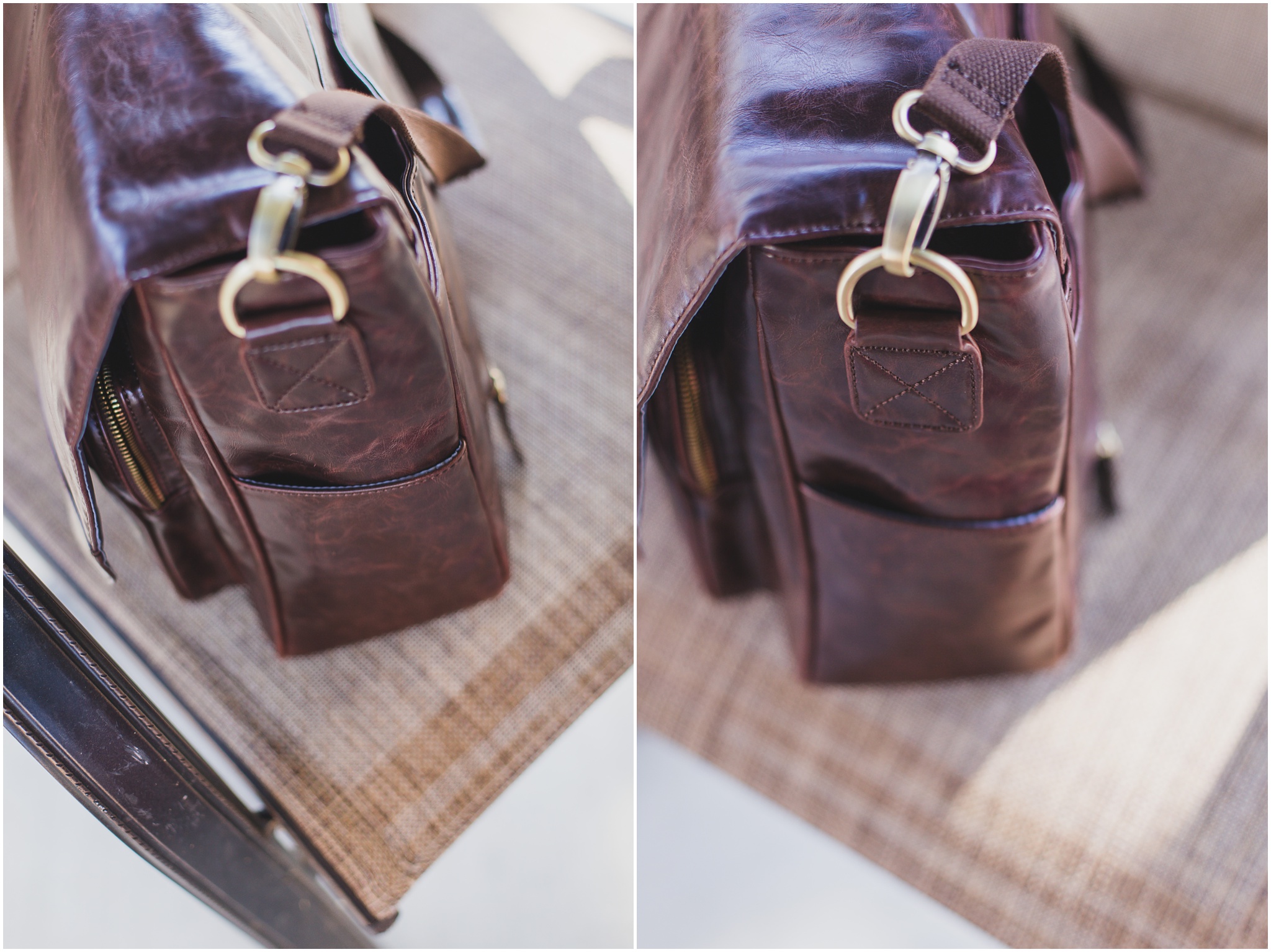 cinnamonwolfephotography_0417.jpg