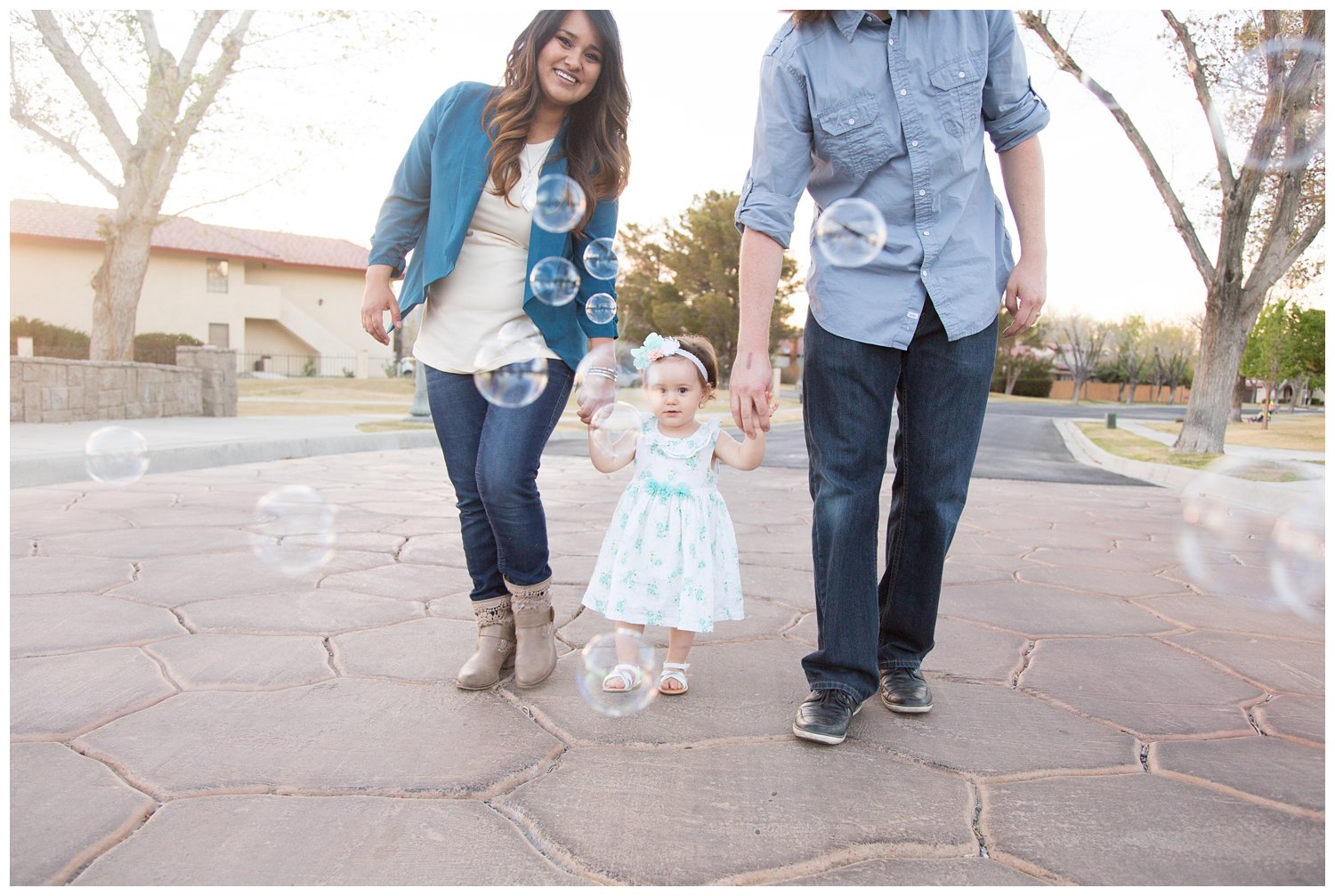 CWPFamily_0101.jpg