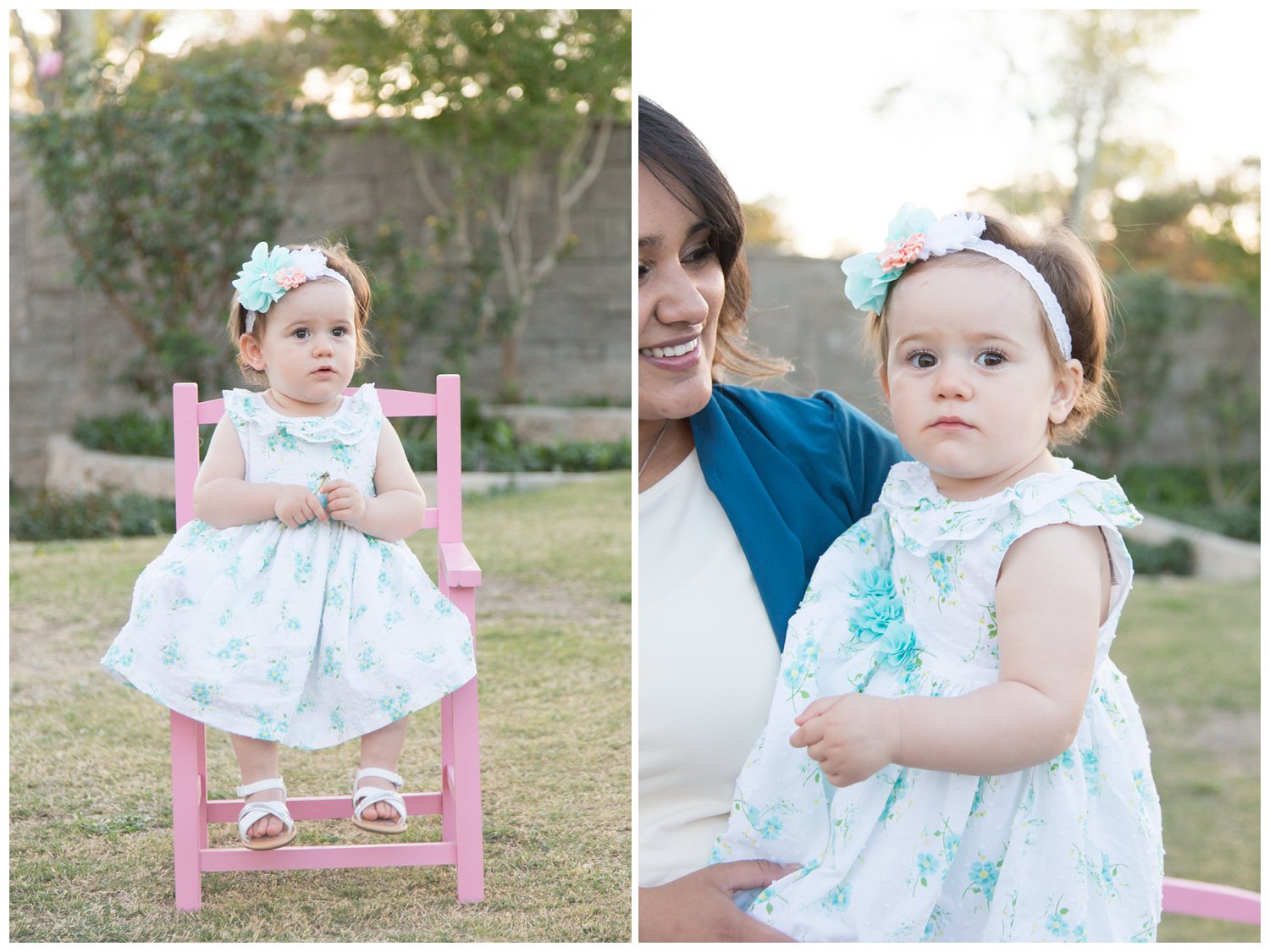 CWPFamily_0105.jpg