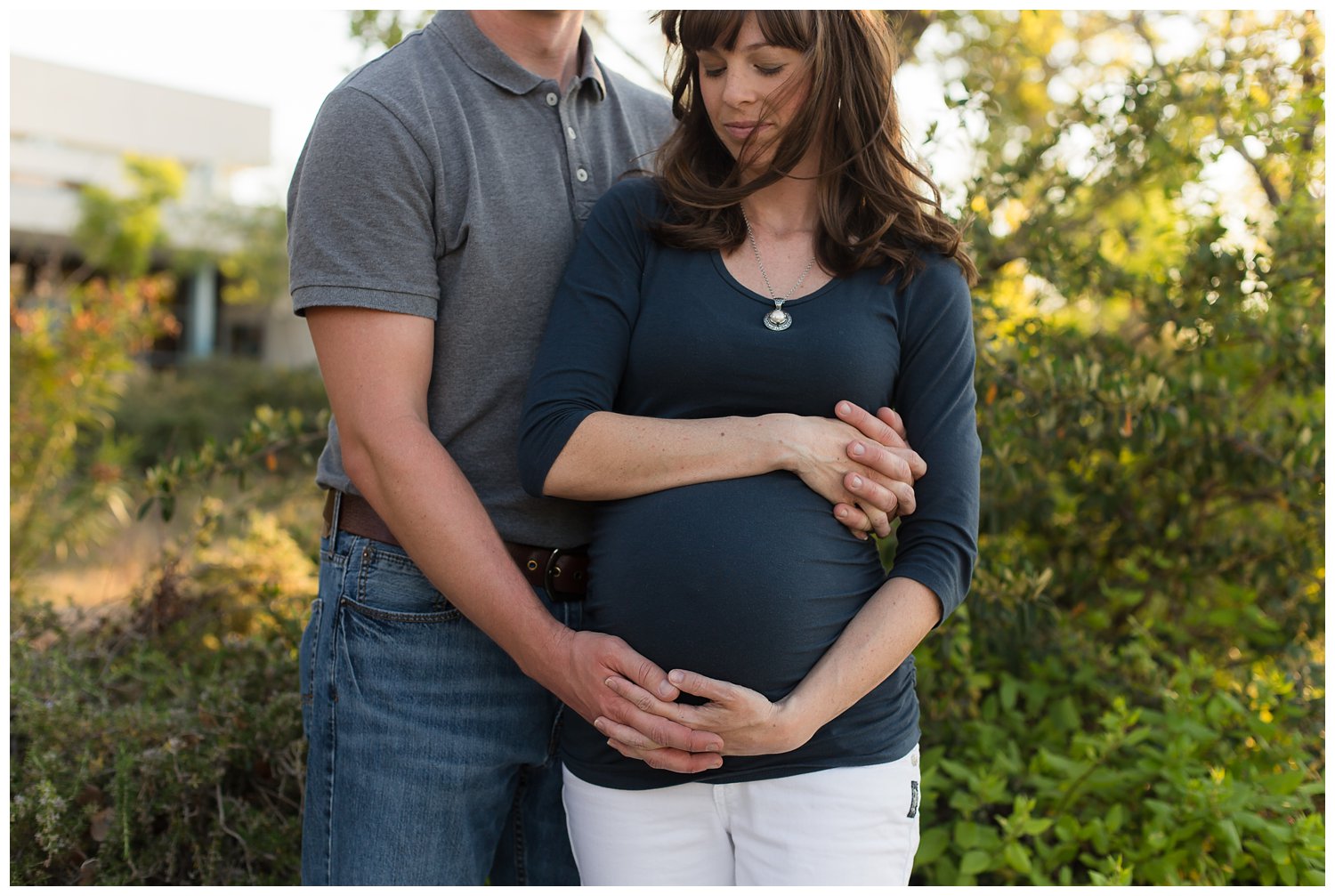 Morris County NJ Family Photography | Cinnamon Wolfe Photography 