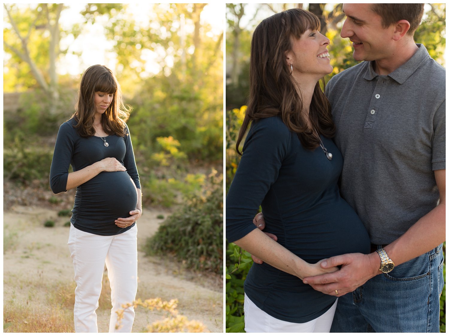 Morris County NJ Family Photography | Cinnamon Wolfe Photography 