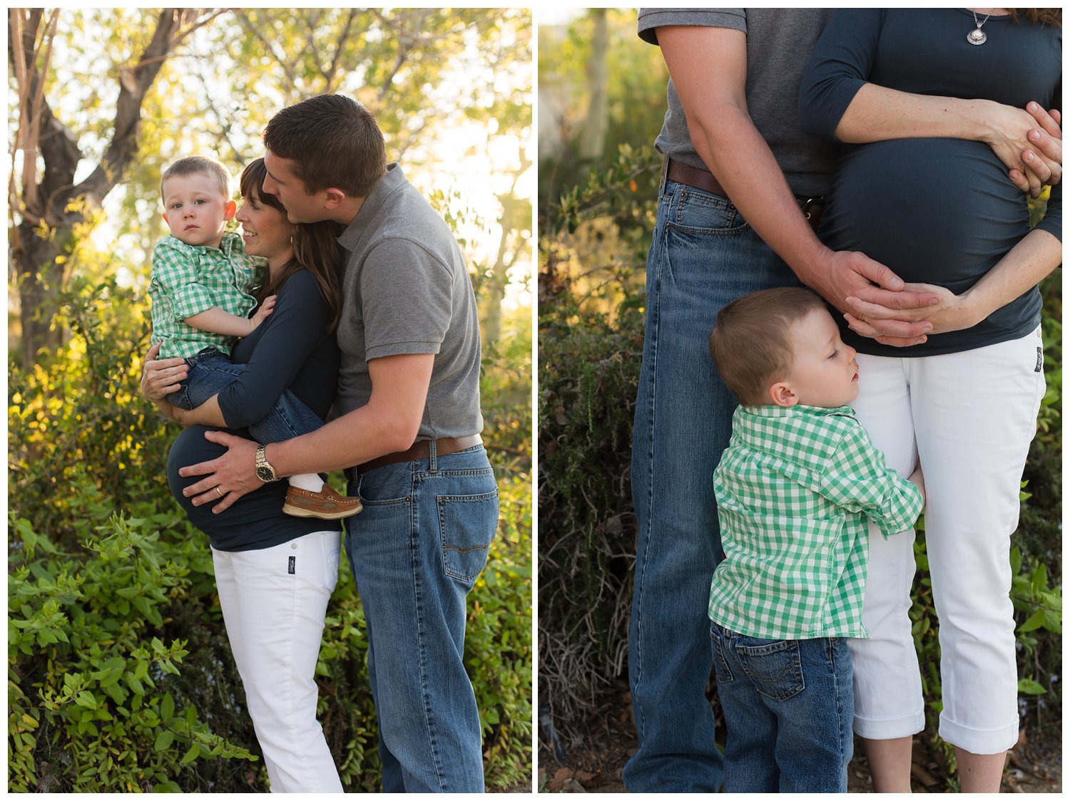 Morris County NJ Family Photography | Cinnamon Wolfe Photography 