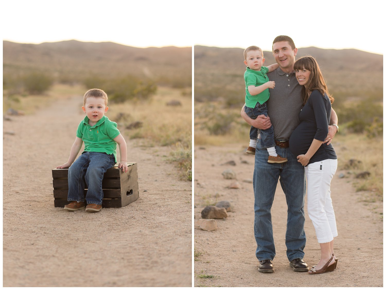 Morris County NJ Family Photography | Cinnamon Wolfe Photography