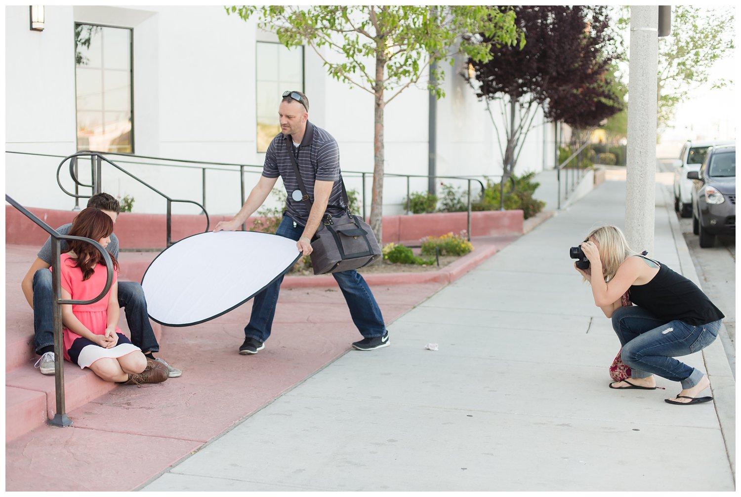 cinnamonwolfephotography_0172.jpg