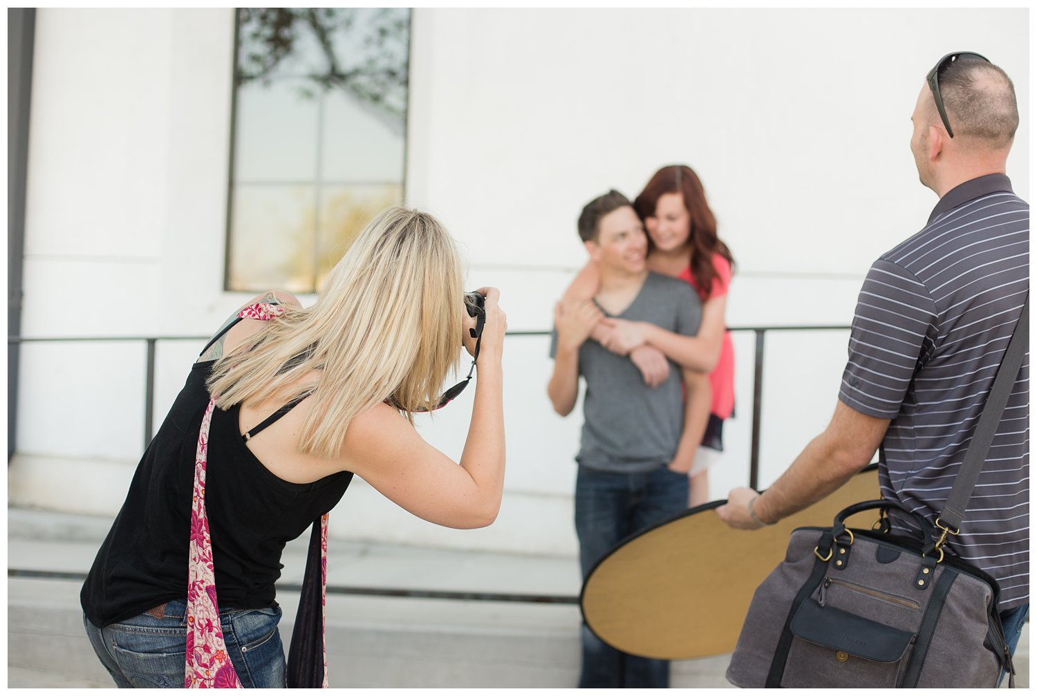 cinnamonwolfephotography_0171.jpg