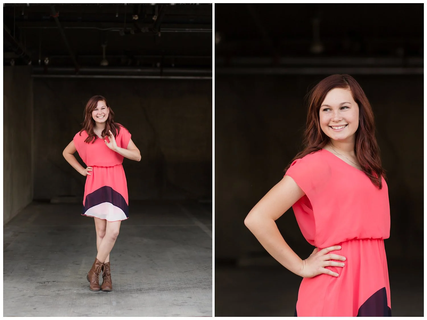 North New Jersey Photographer