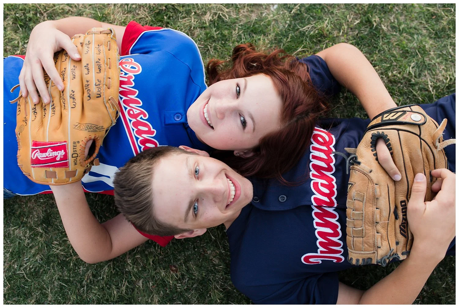 North New Jersey Photographer