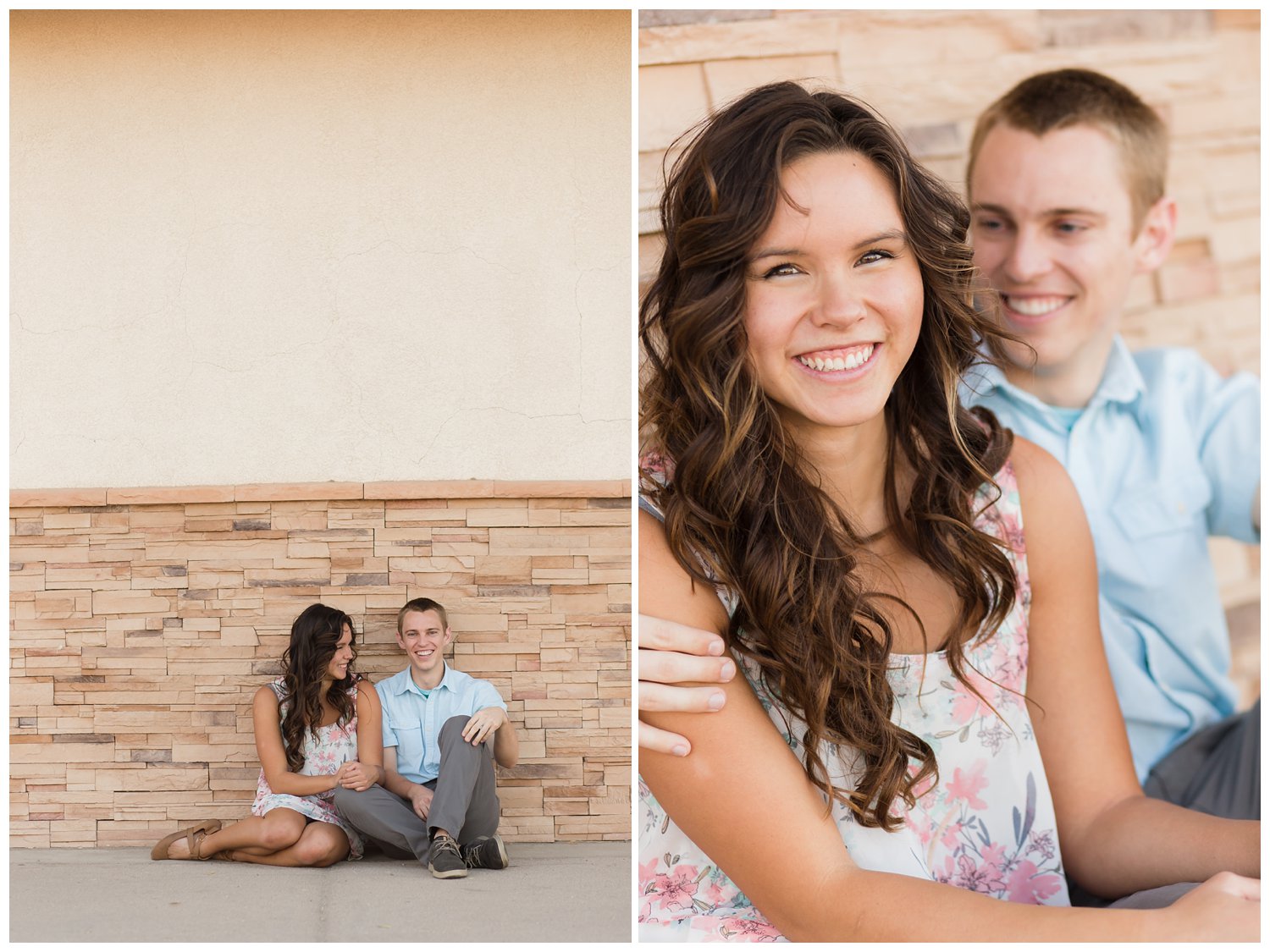 cinnamonwolfephotography_0220.jpg