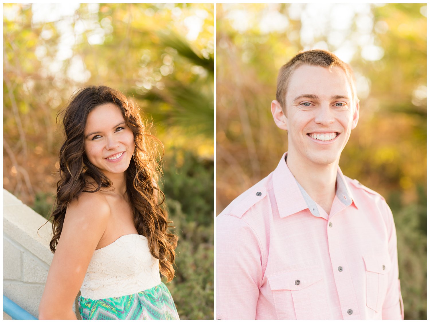 cinnamonwolfephotography_0224.jpg