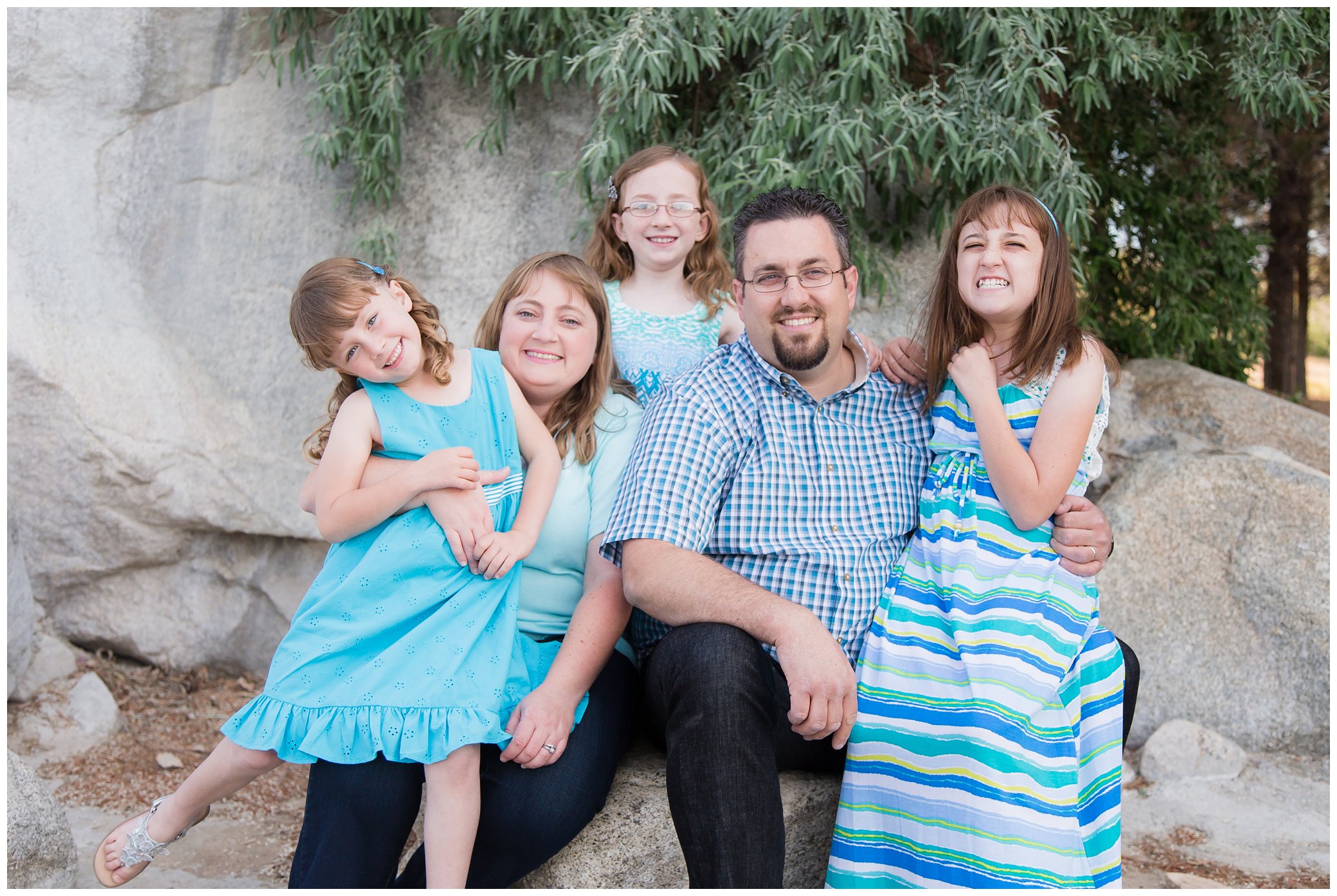Morris County NJ Photographer