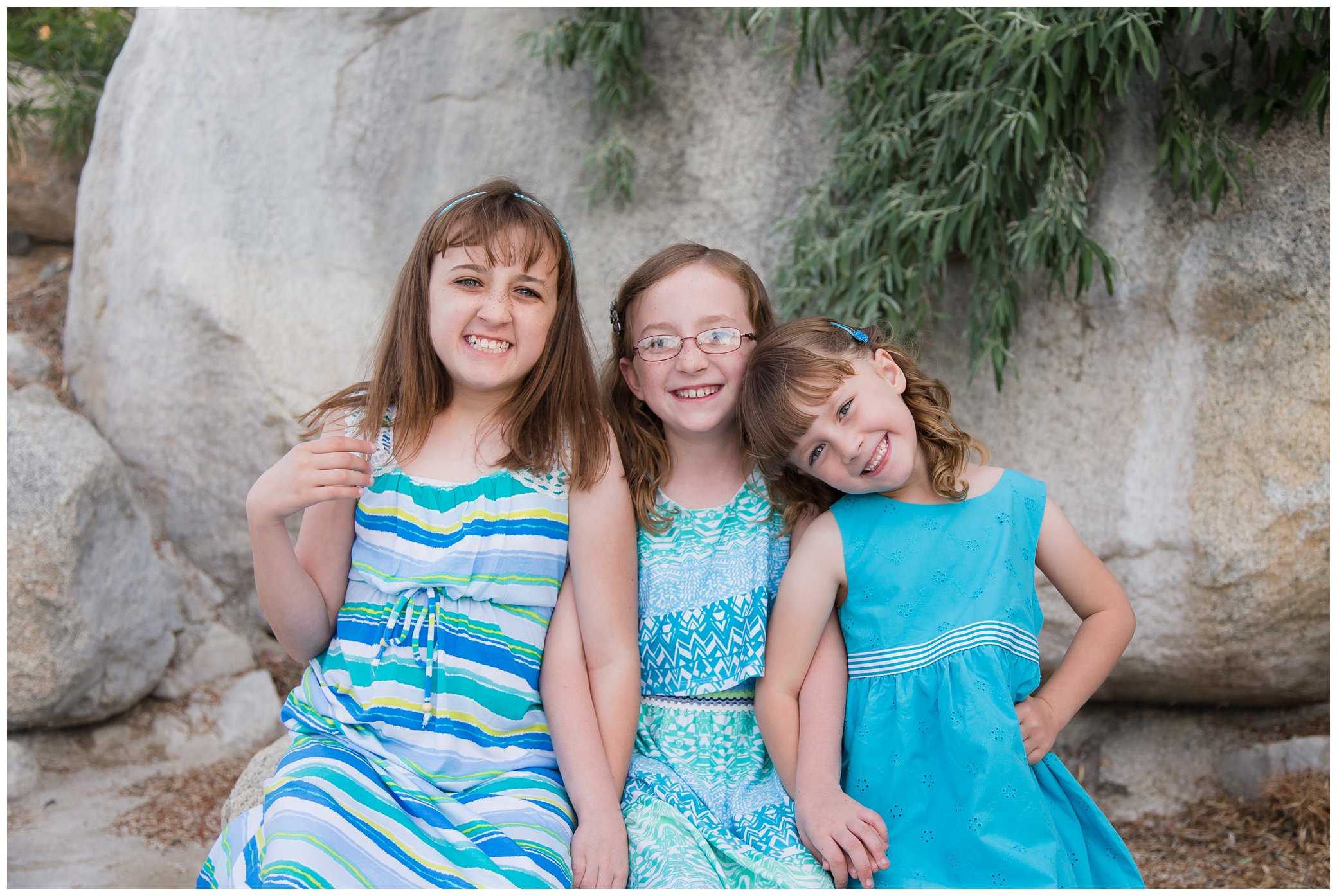 Morris County NJ Photographer