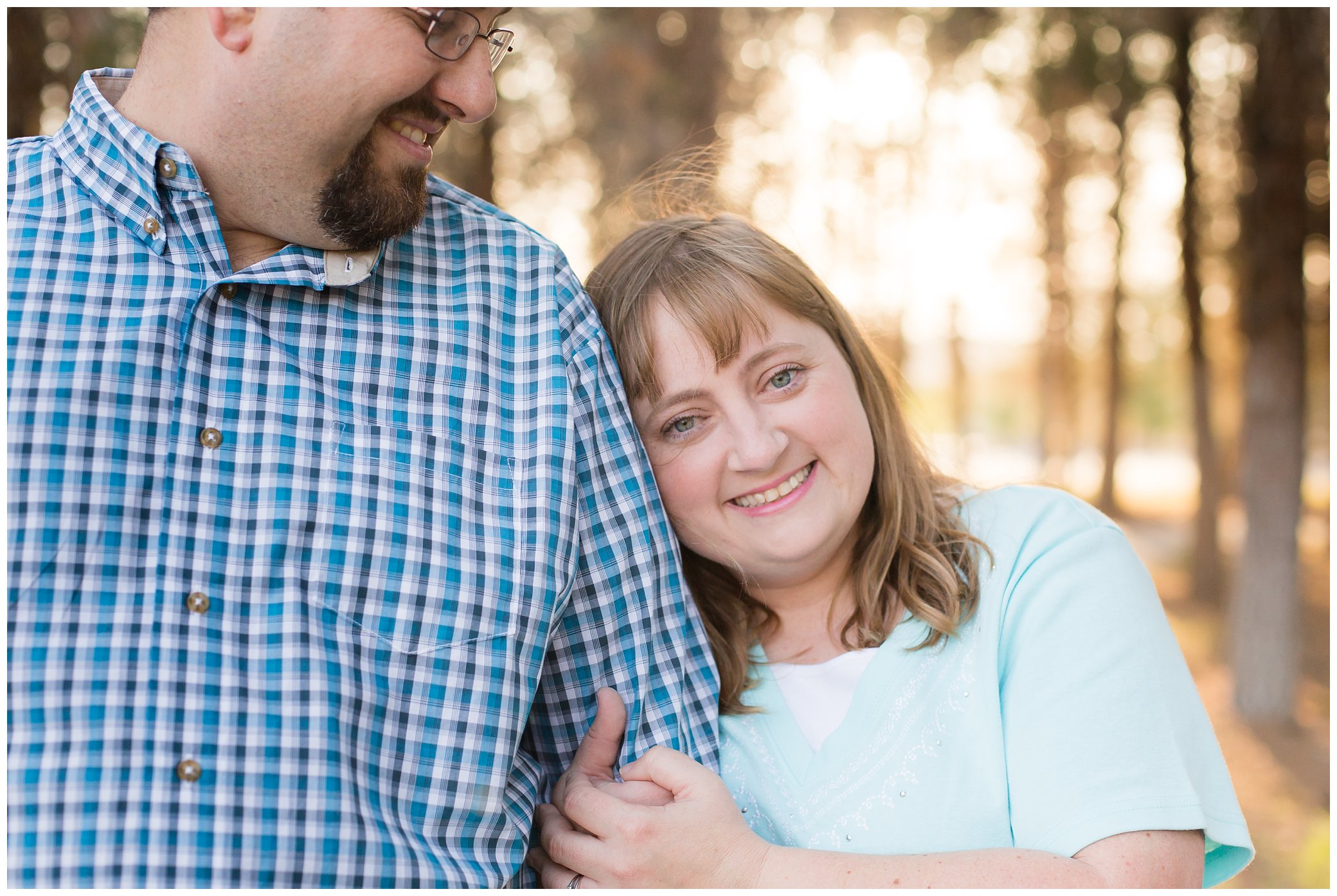 Morris County NJ Photographer