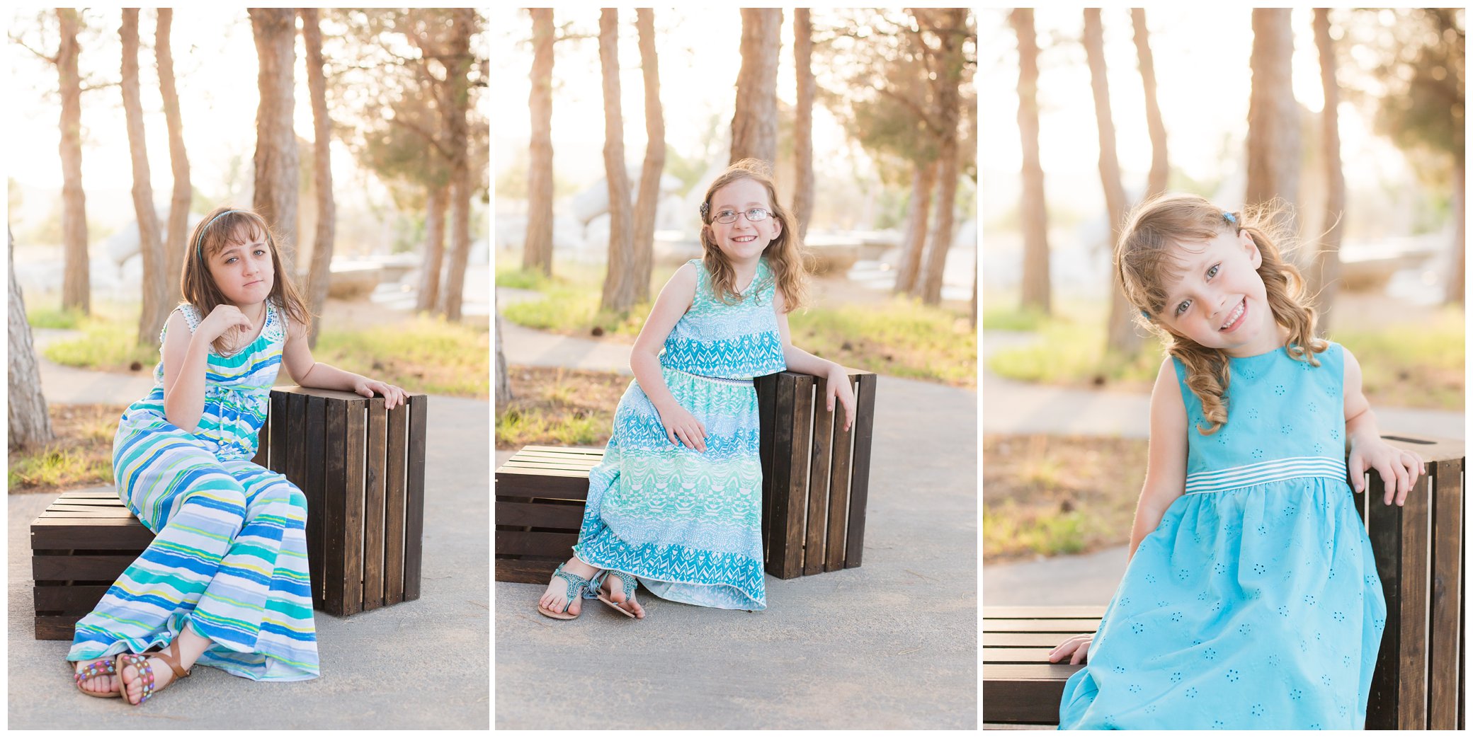 Morris County NJ Photographer