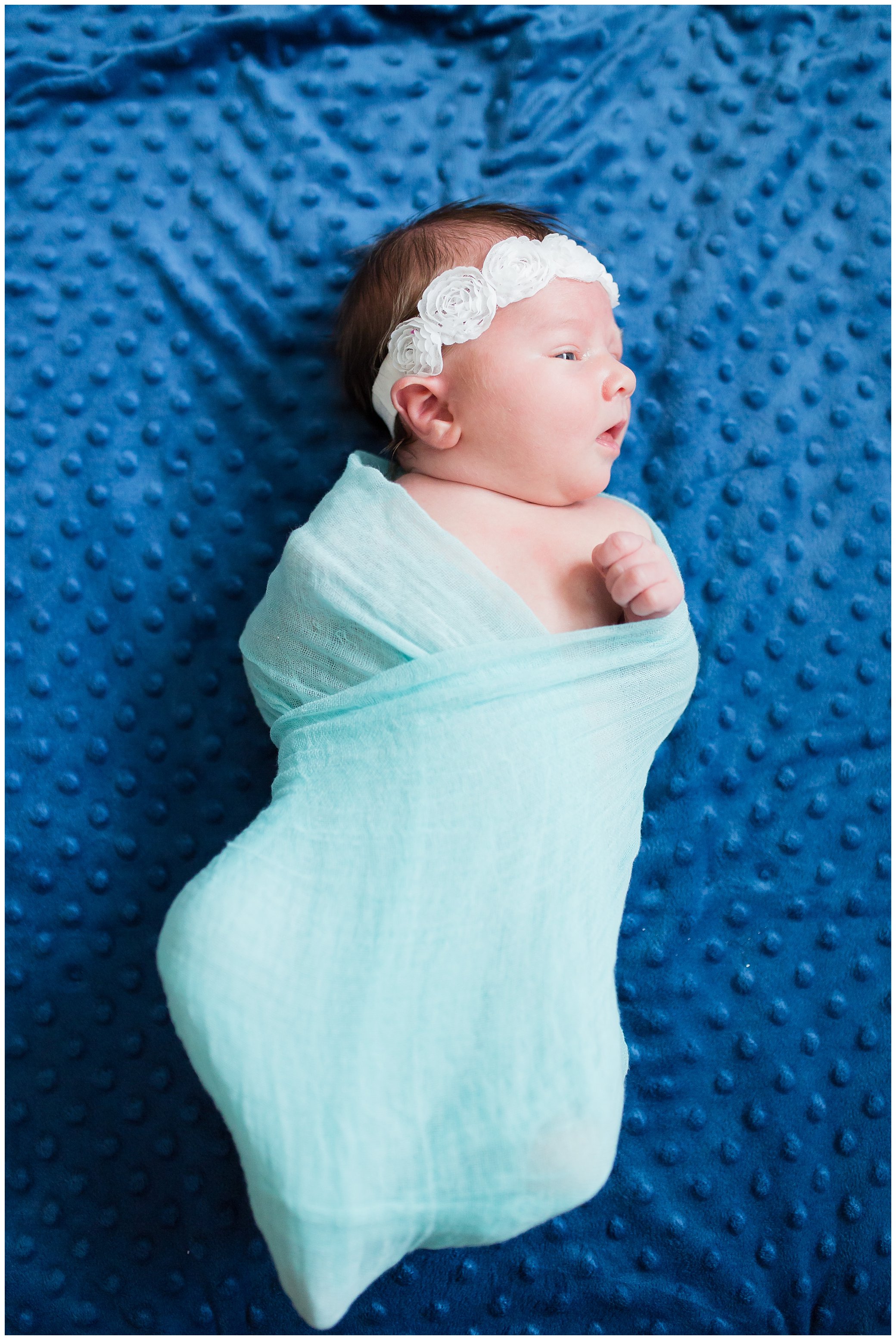 Northern NJ Family Photography | Newborn Lifestyle Photography