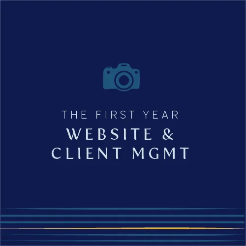website&clientmgmt.jpg