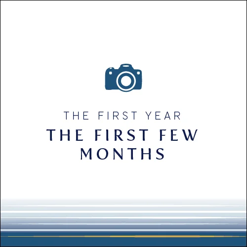 firstfewmonths.jpg