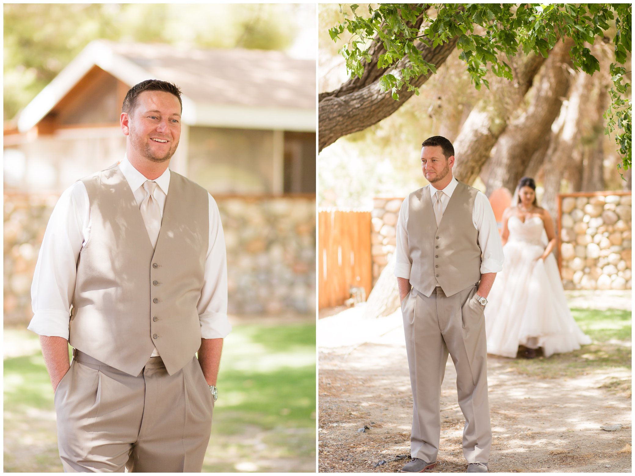 Rustic Blush Barn Wedding | North NJ Wedding Photography