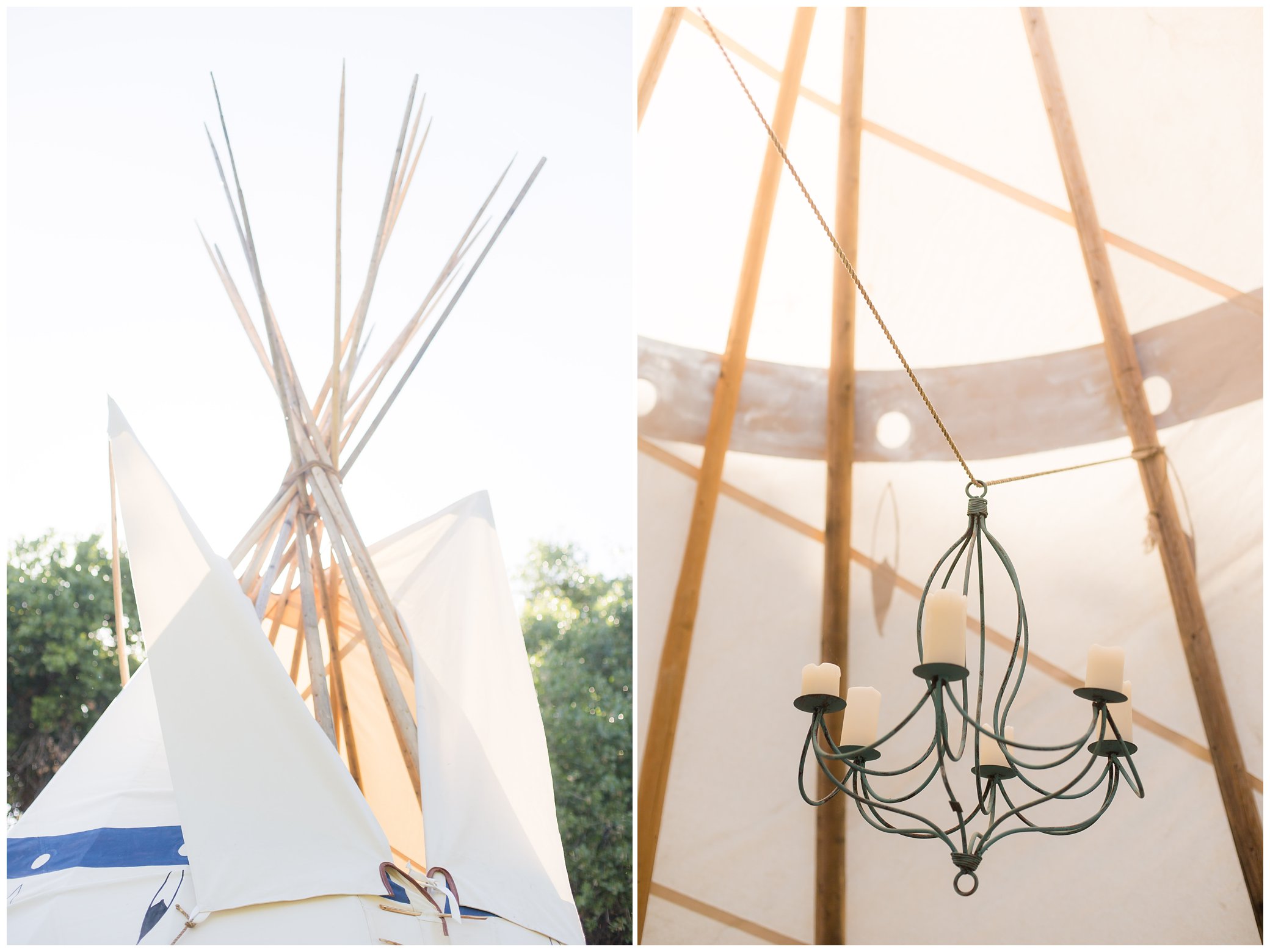 Rustic Blush Barn Wedding | North NJ Wedding Photography