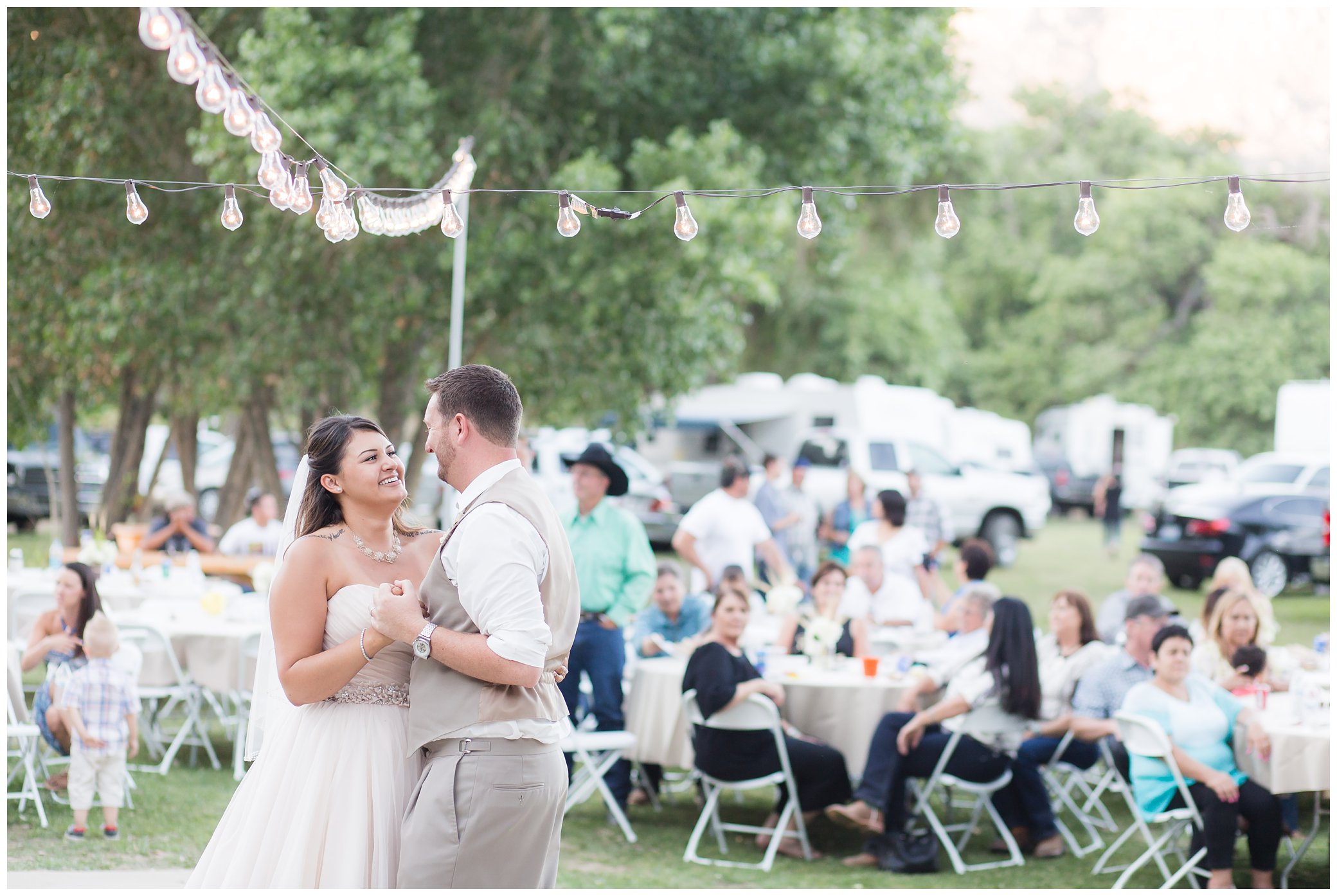 Rustic Blush Barn Wedding | North NJ Wedding Photography