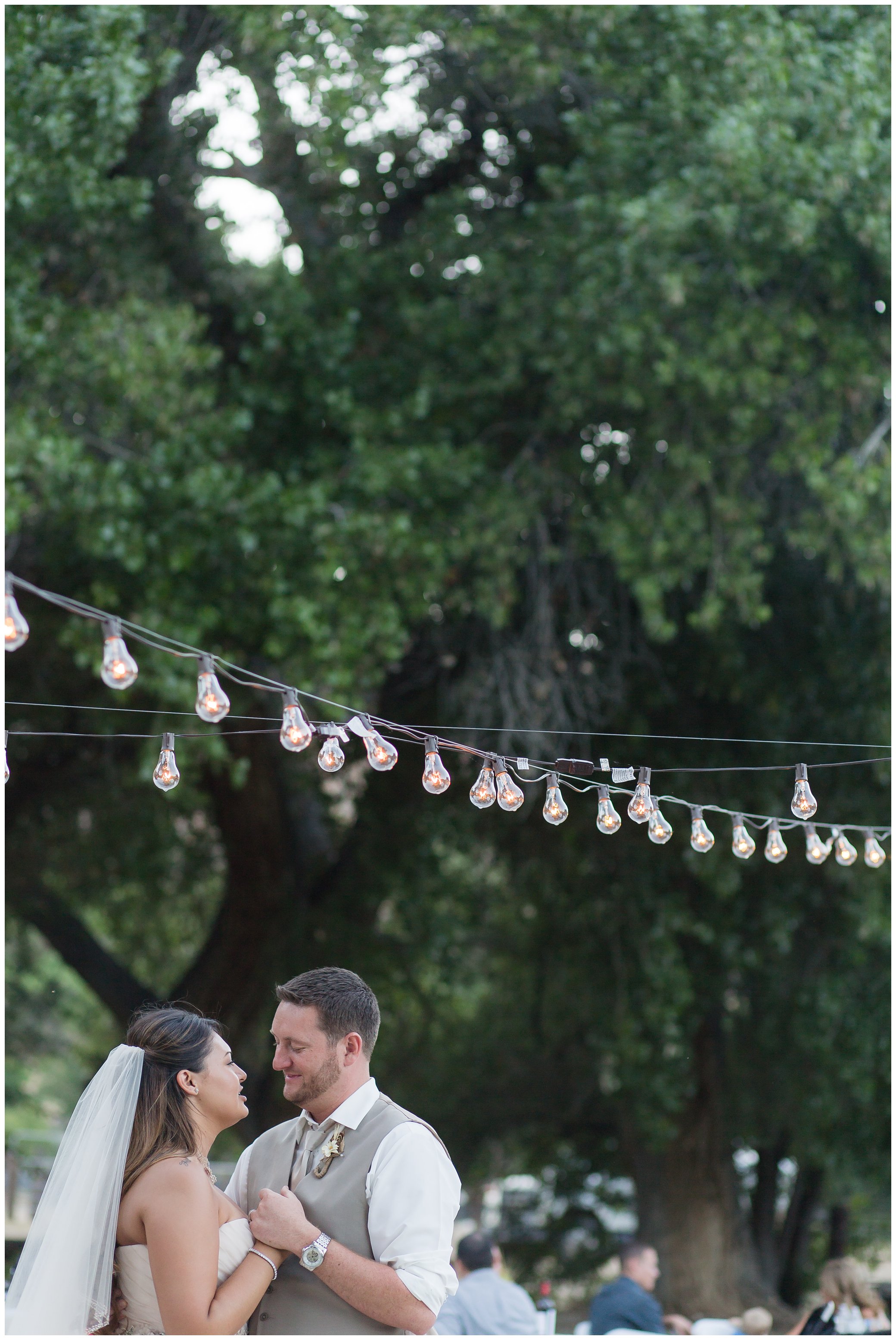 Rustic Blush Barn Wedding | North NJ Wedding Photography