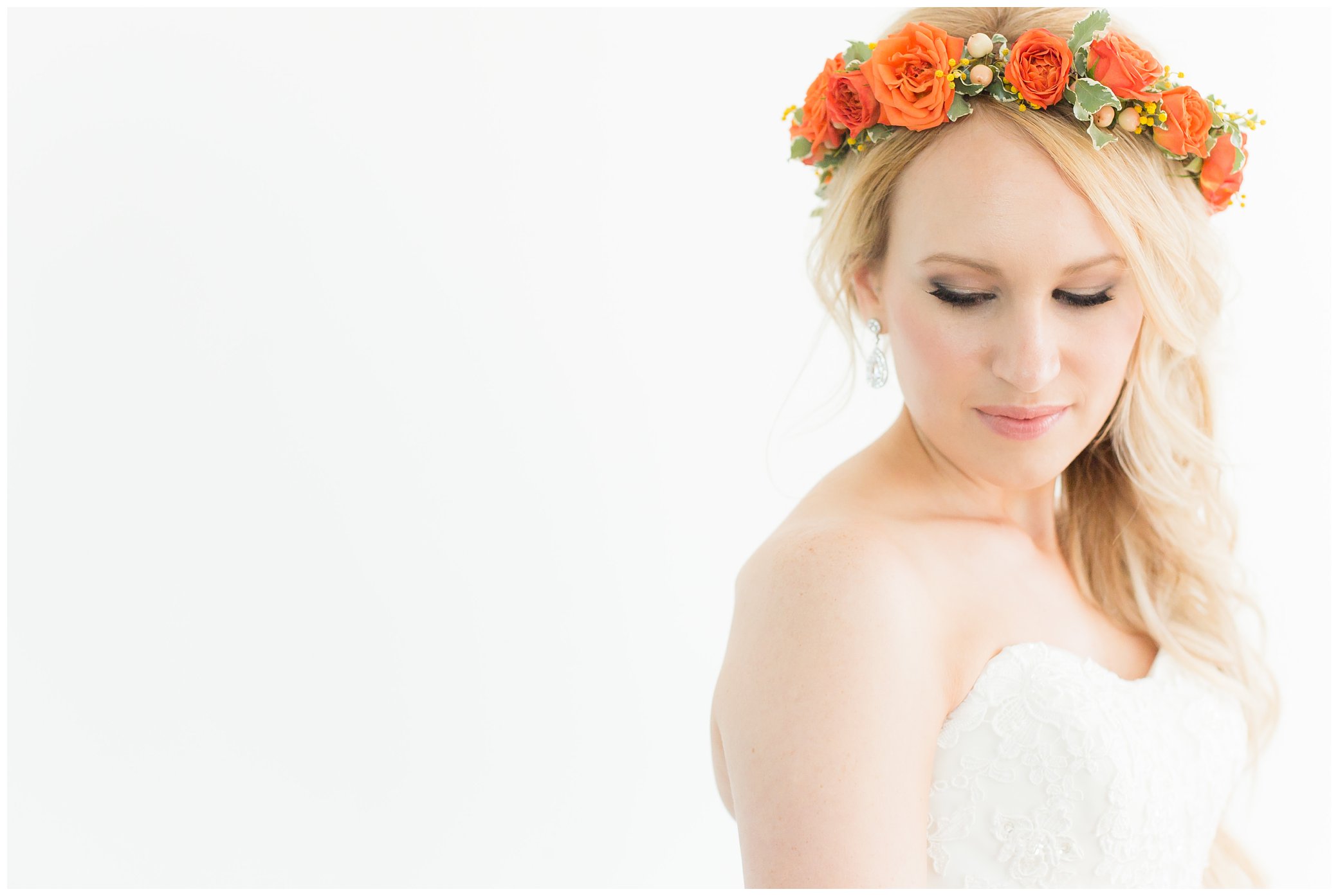 Morris County Wedding Photographer