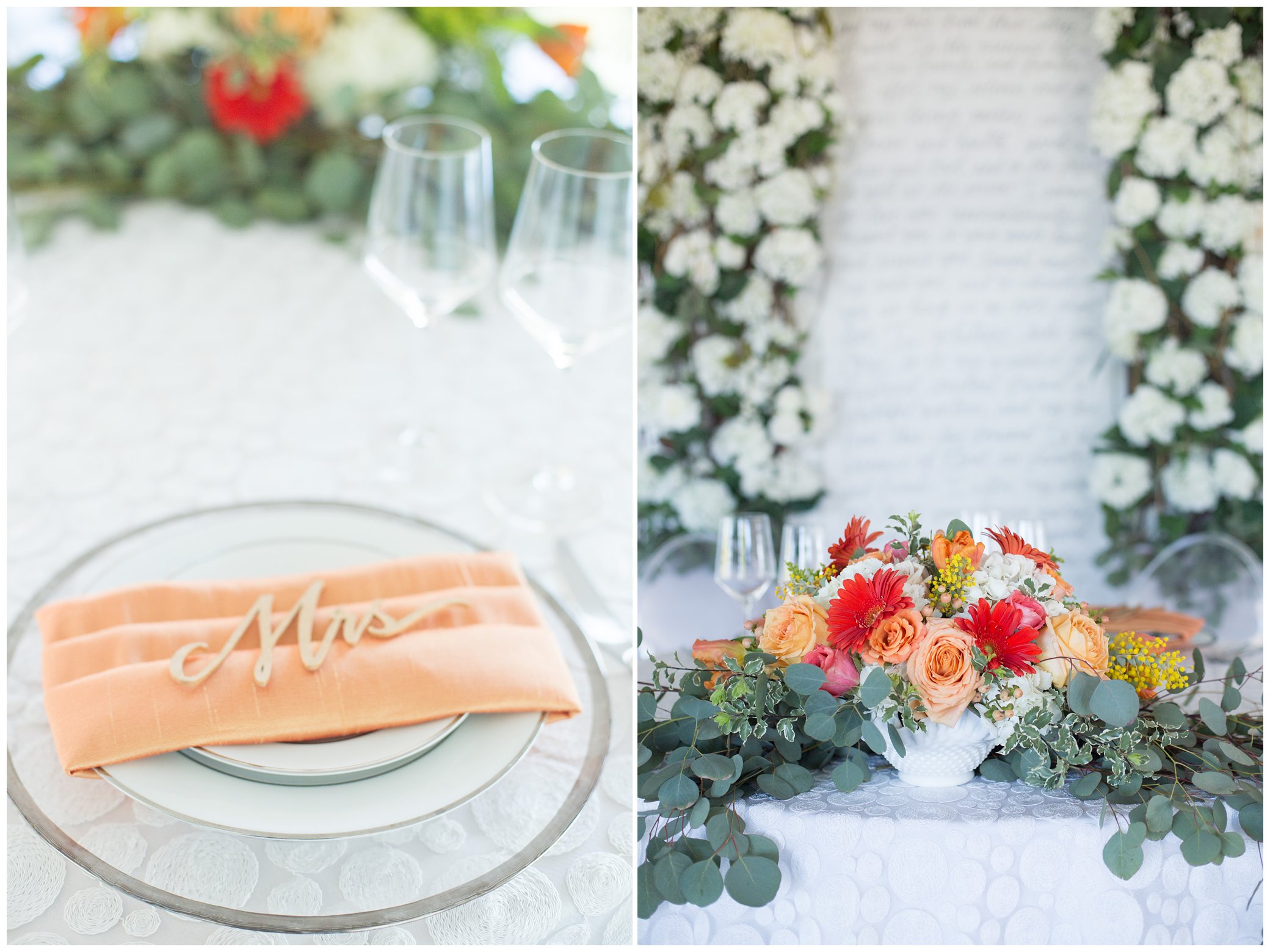 Morris County Wedding Photographer