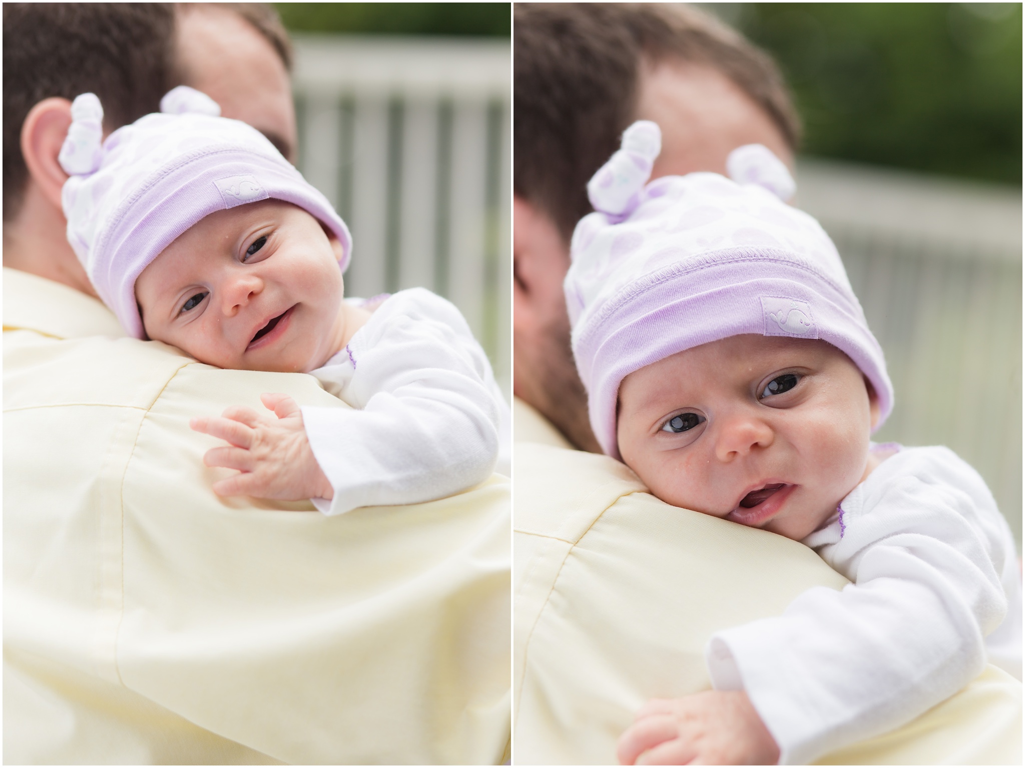 North NJ Family Photography