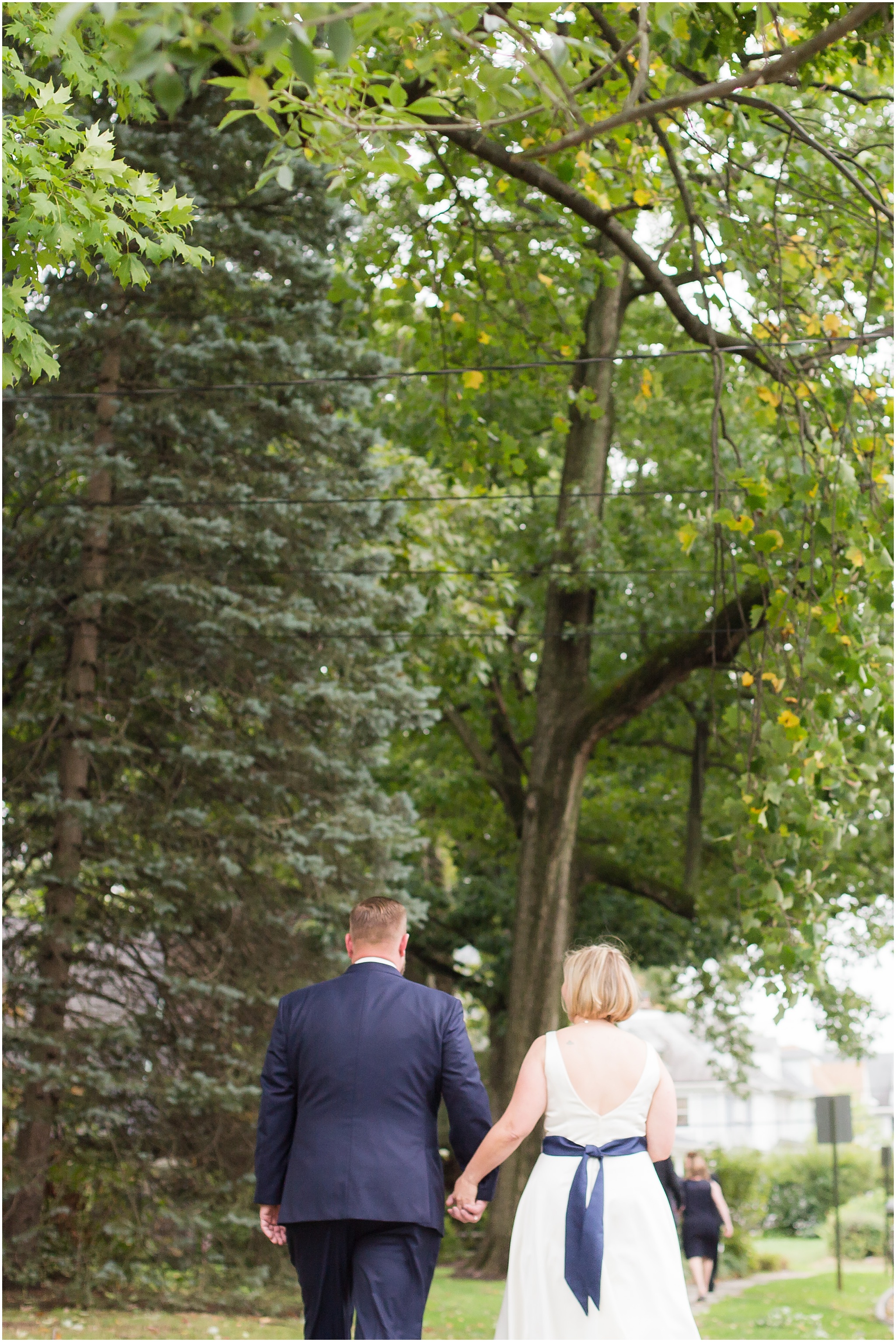 Montclair Wedding Photography | Cinnamon Wolfe Photography