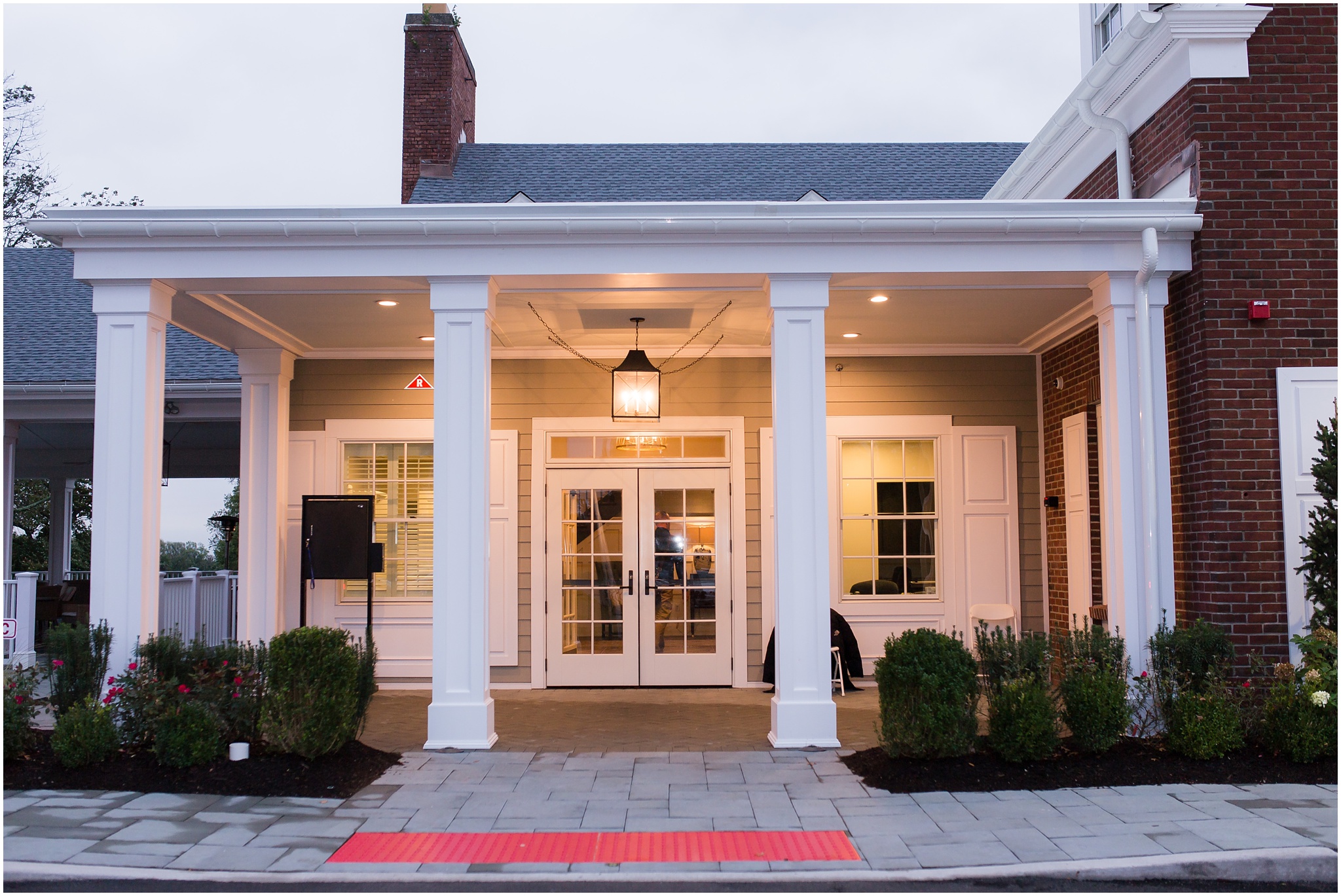 Montclair Wedding Photography | Cinnamon Wolfe Photography
