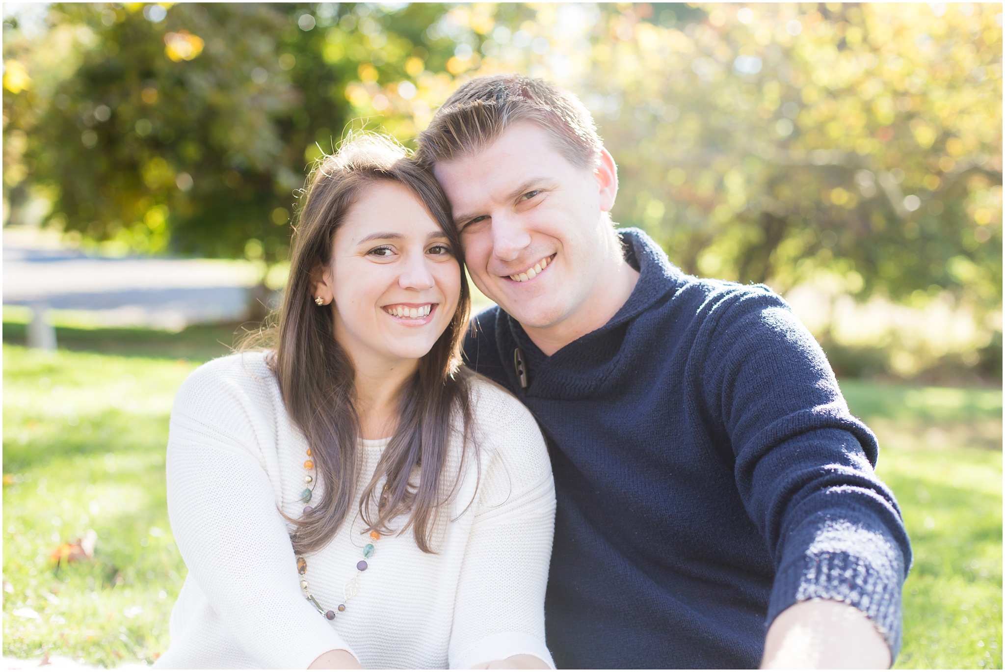 Holmdale Family Photography