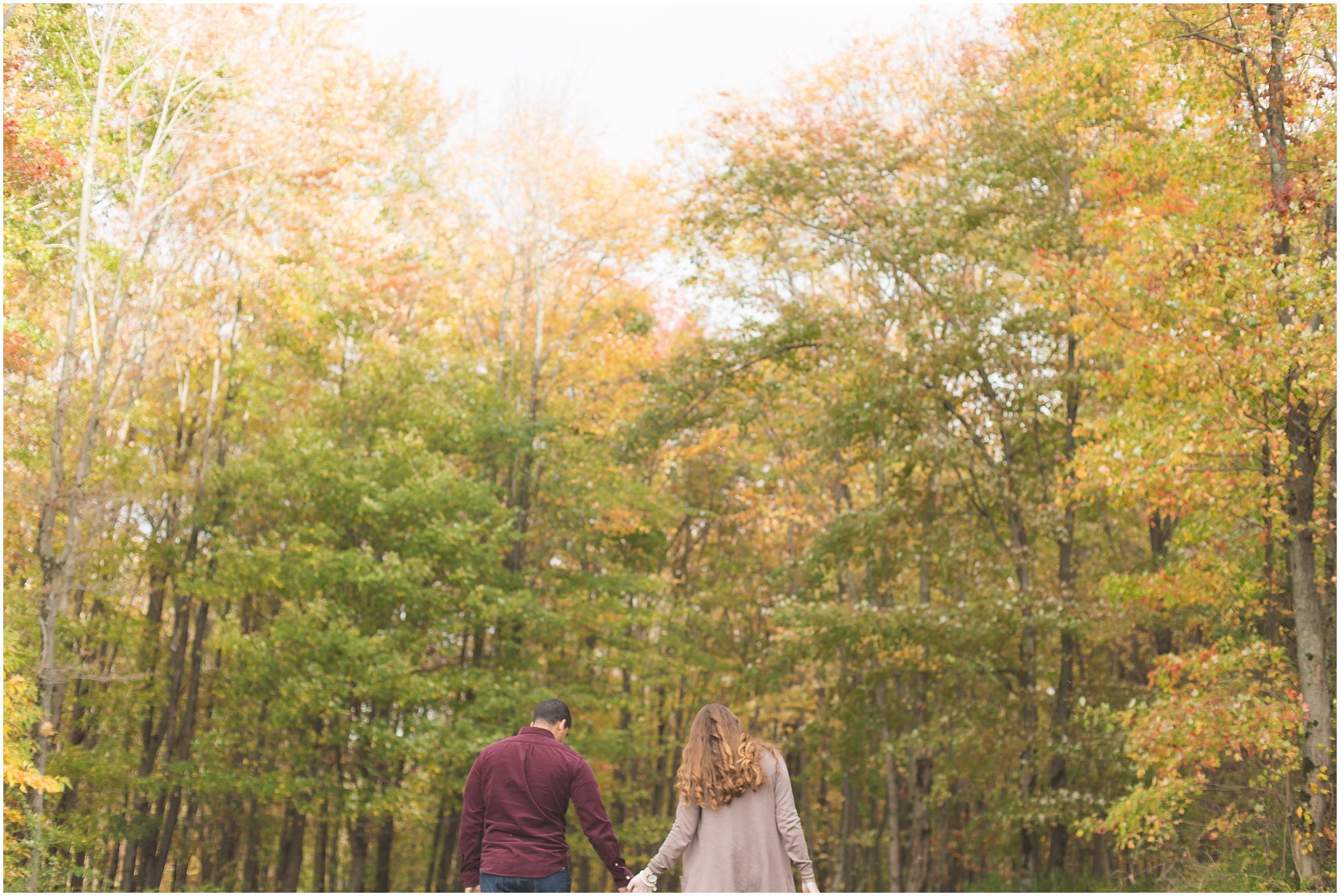 NJ Engagement Photography | Engagement what to wear | Cinnamon Wolfe Photography | NJ Wedding Photographer