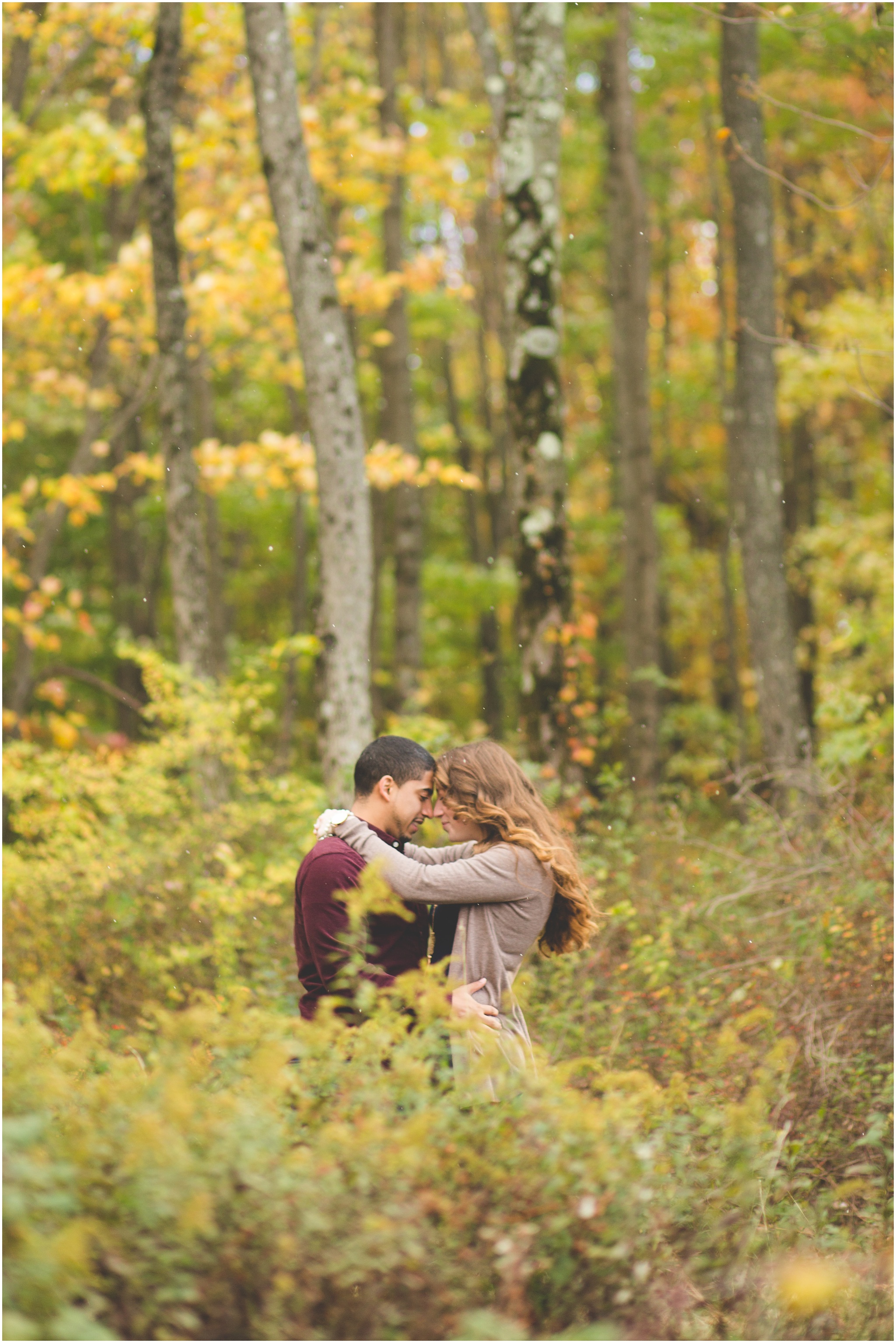 NJ Engagement Photography | Engagement what to wear | Cinnamon Wolfe Photography | NJ Wedding Photographer