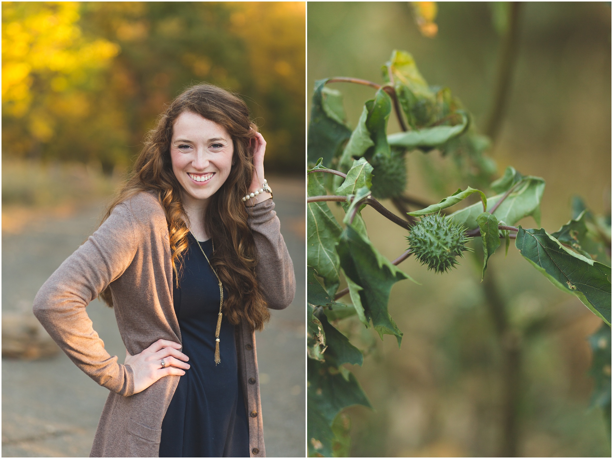 NJ Engagement Photography | Engagement what to wear | Cinnamon Wolfe Photography | NJ Wedding Photographer