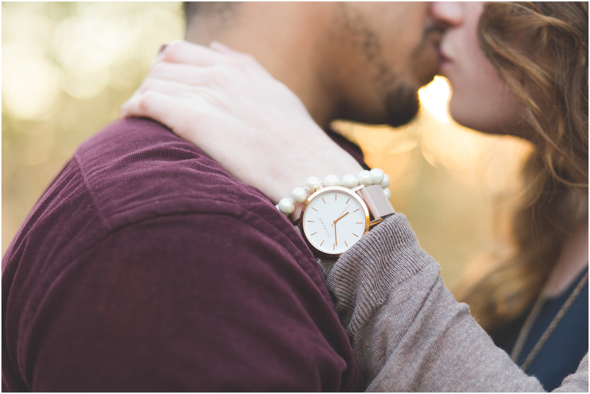 NJ Engagement Photography | Engagement what to wear | Cinnamon Wolfe Photography | NJ Wedding Photographer