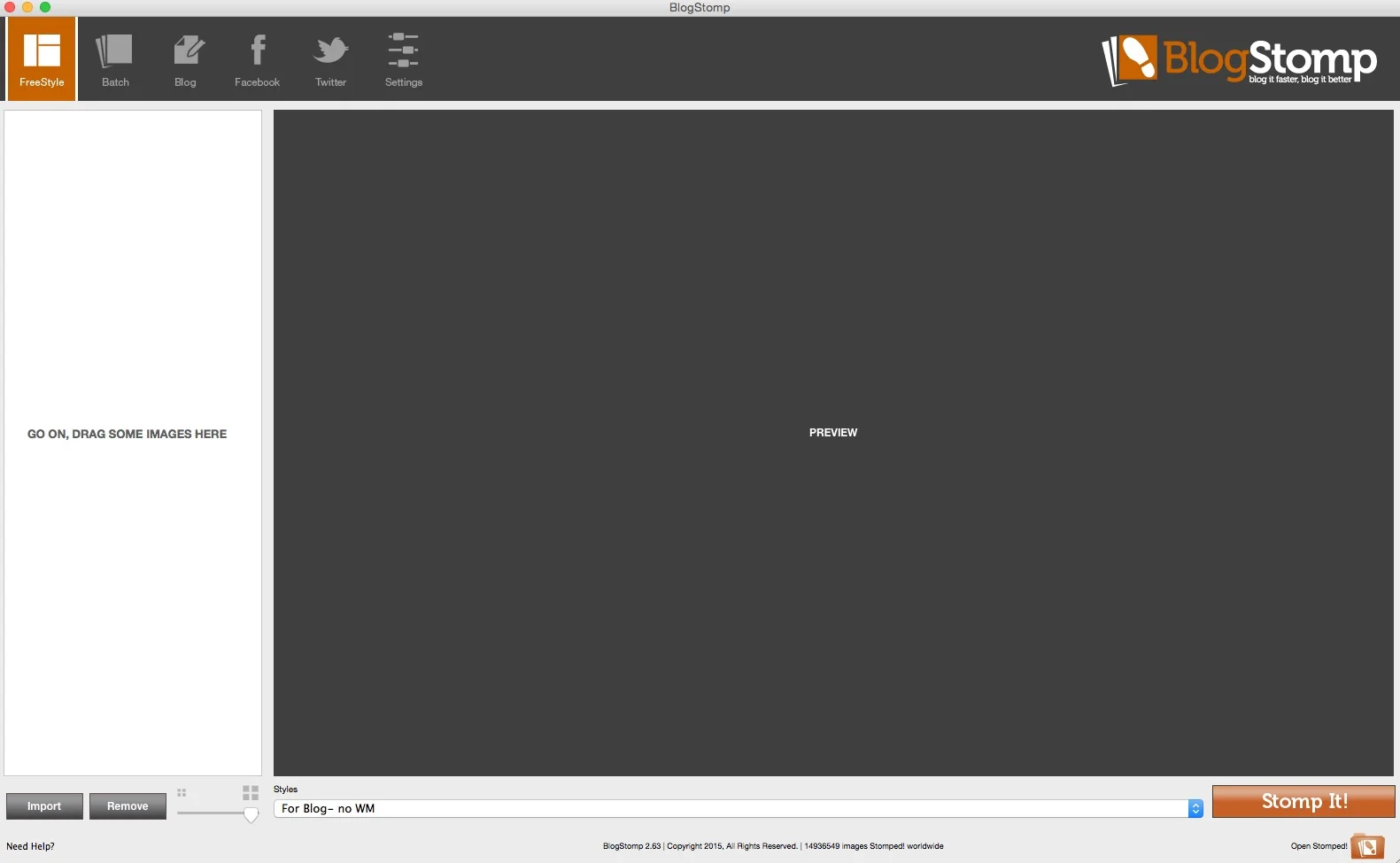 Screen Shot 2015-11-02 at 11.03.43 AM.jpg