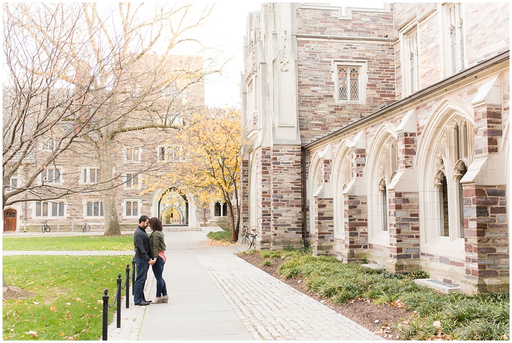 NJ Anniversary Photography Session | Cinnamon Wolfe Photography | NJ Wedding Photographer