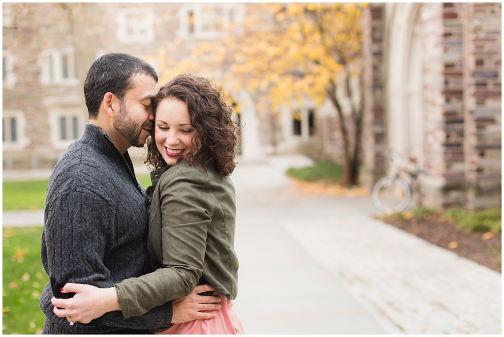 NJ Anniversary Photography Session | Cinnamon Wolfe Photography | NJ Wedding Photographer