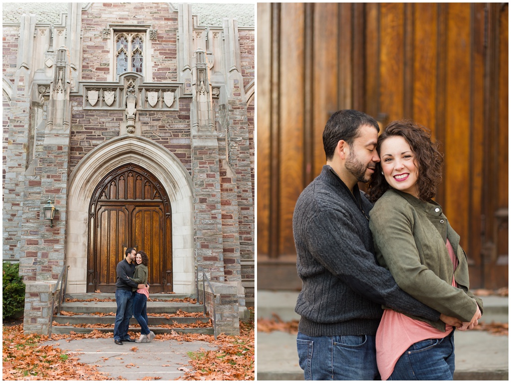 NJ Anniversary Photography Session | Cinnamon Wolfe Photography | NJ Wedding Photographer