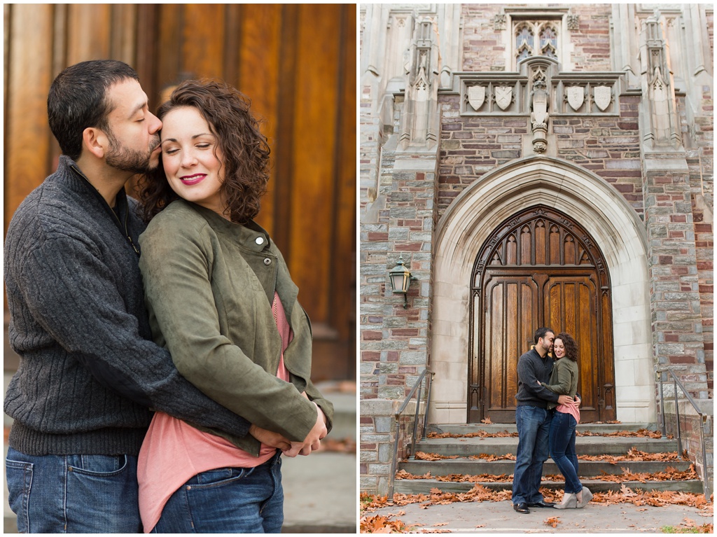 NJ Anniversary Photography Session | Cinnamon Wolfe Photography | NJ Wedding Photographer