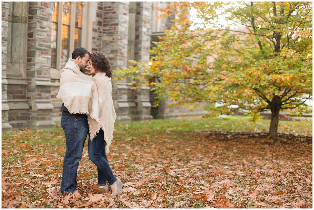 NJ Anniversary Photography Session | Cinnamon Wolfe Photography | NJ Wedding Photographer