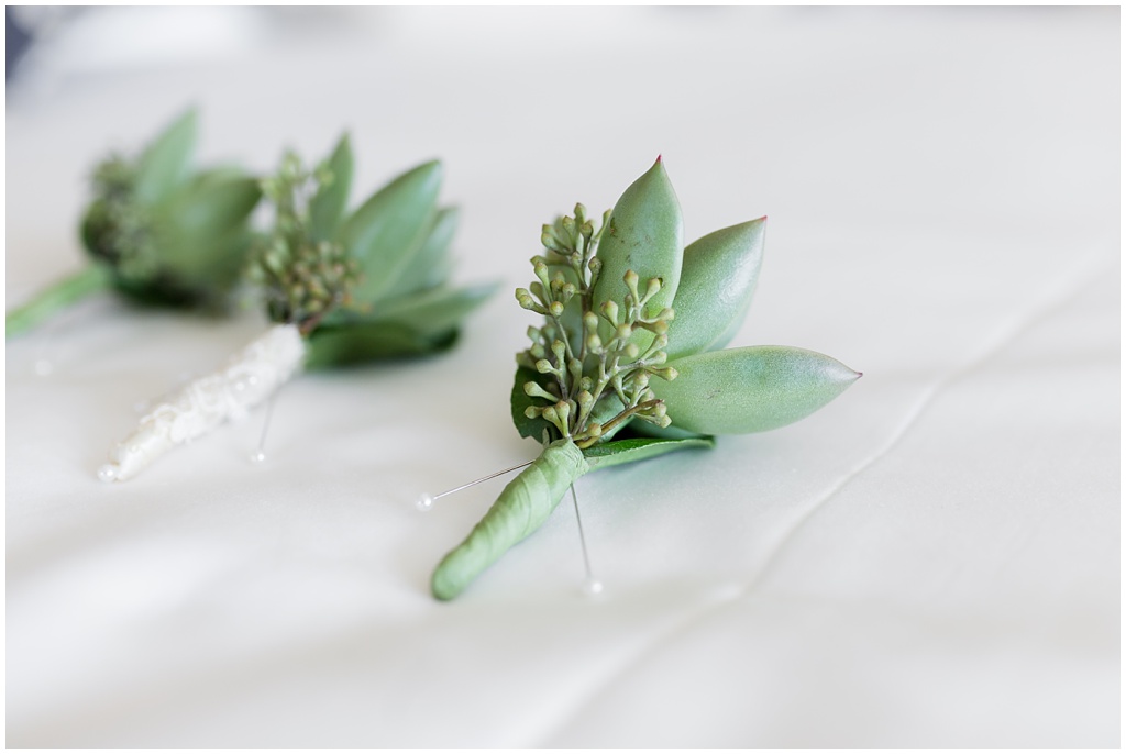 Country Club Wedding | NJ Wedding Photographer