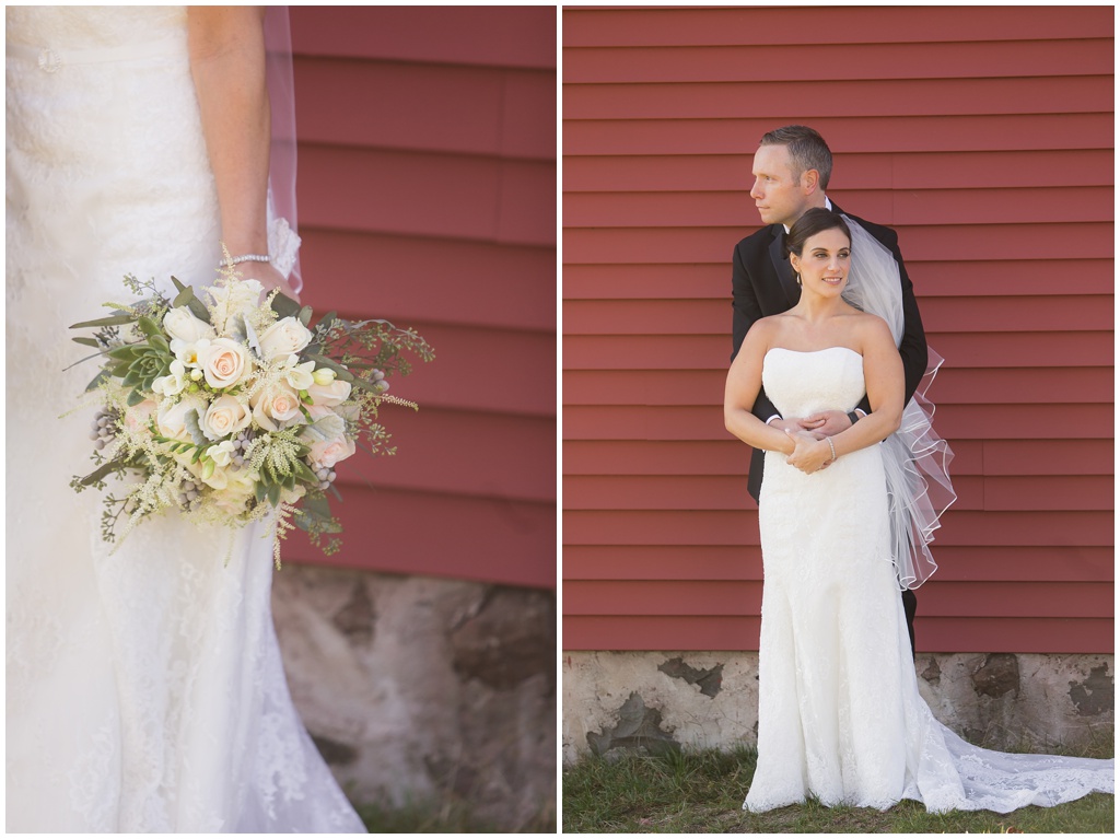 North NJ Wedding Photographers