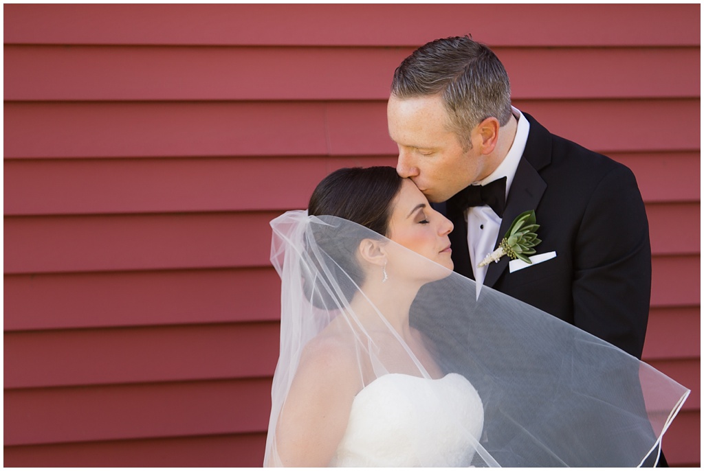 North NJ Wedding Photographers